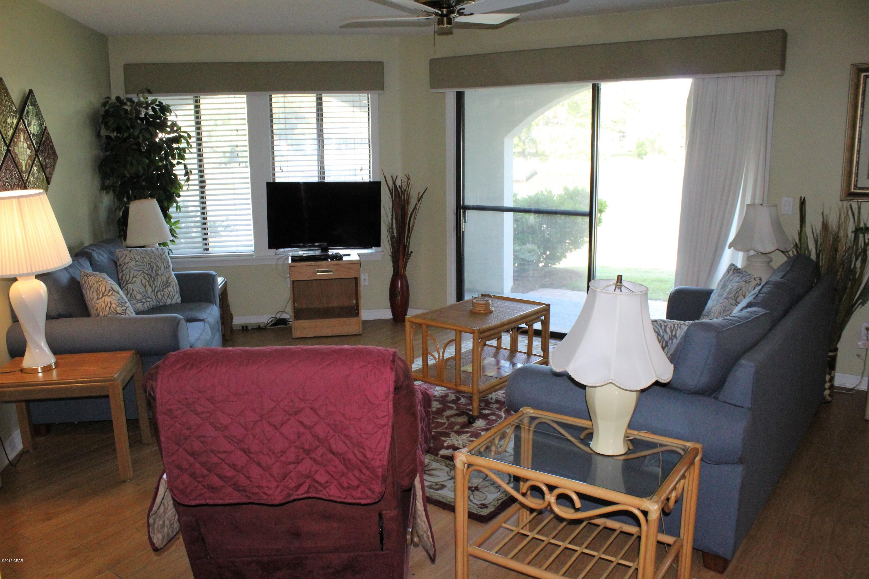 Villas Of St. Thomas 3 - Residential