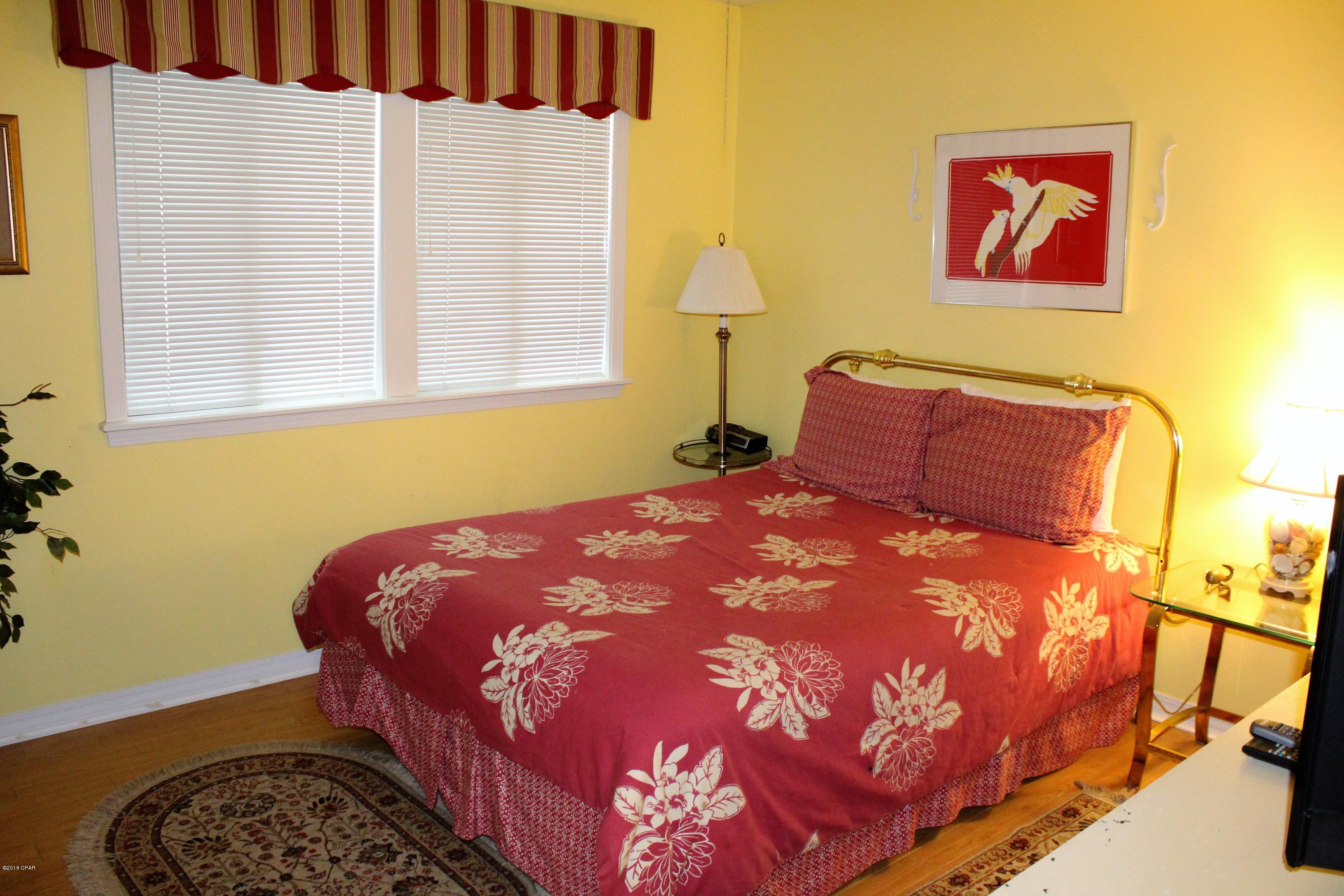 Villas Of St. Thomas 3 - Residential