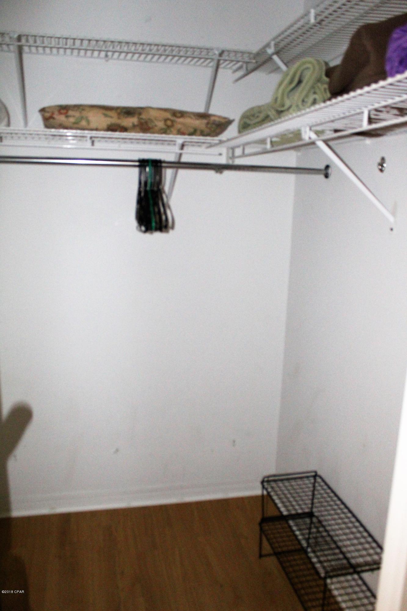 Villas Of St. Thomas 3 - Residential