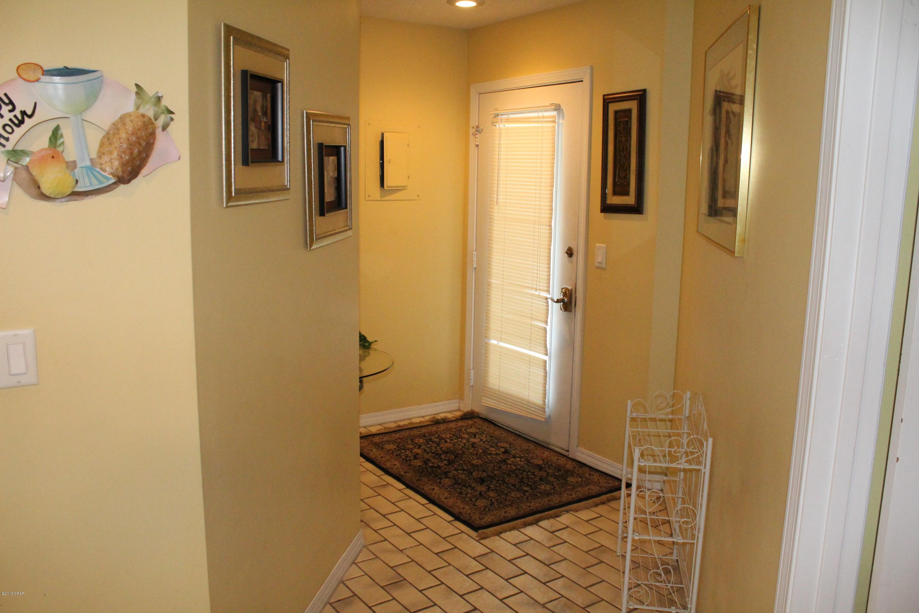 Villas Of St. Thomas 3 - Residential