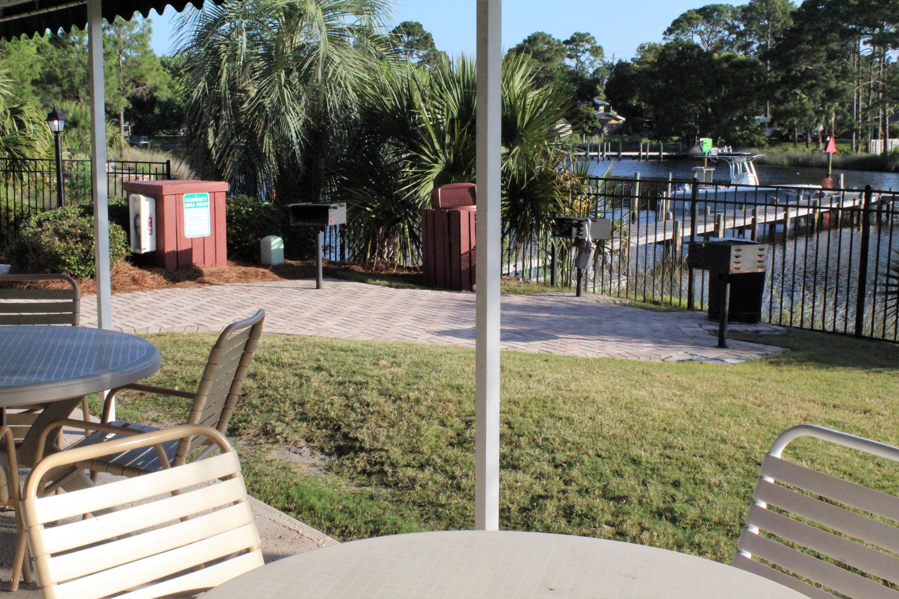 Villas Of St. Thomas 3 - Residential