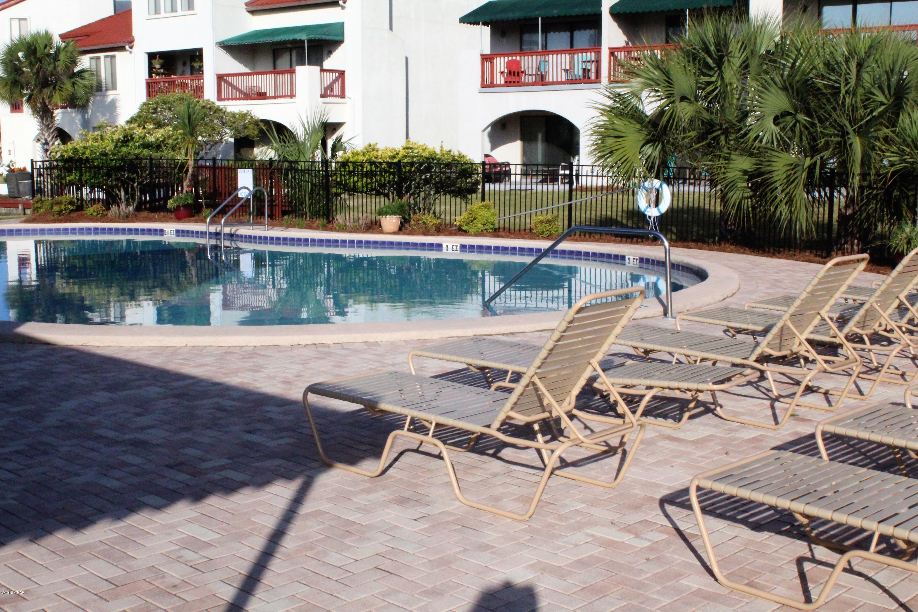 Villas Of St. Thomas 3 - Residential