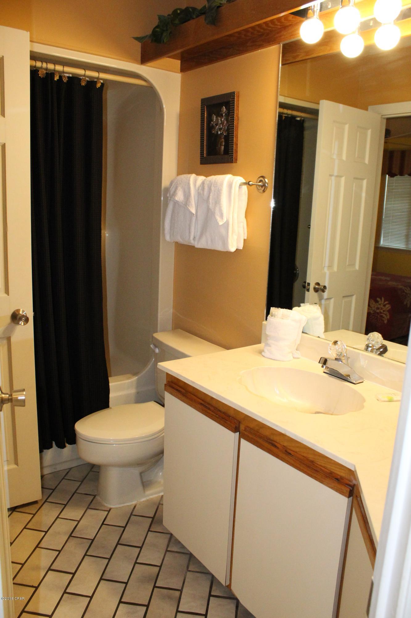 Villas Of St. Thomas 3 - Residential