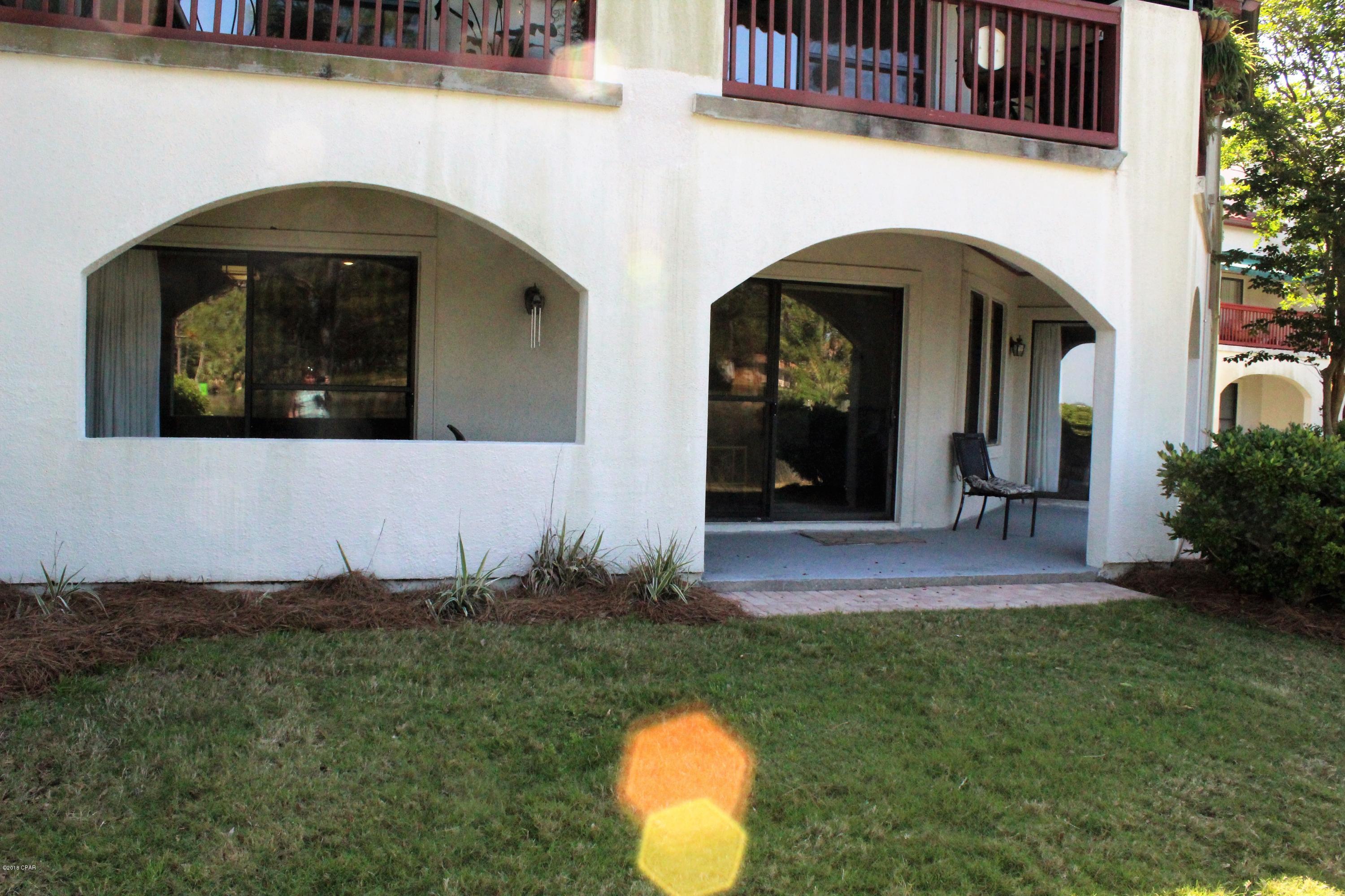 Villas Of St. Thomas 3 - Residential