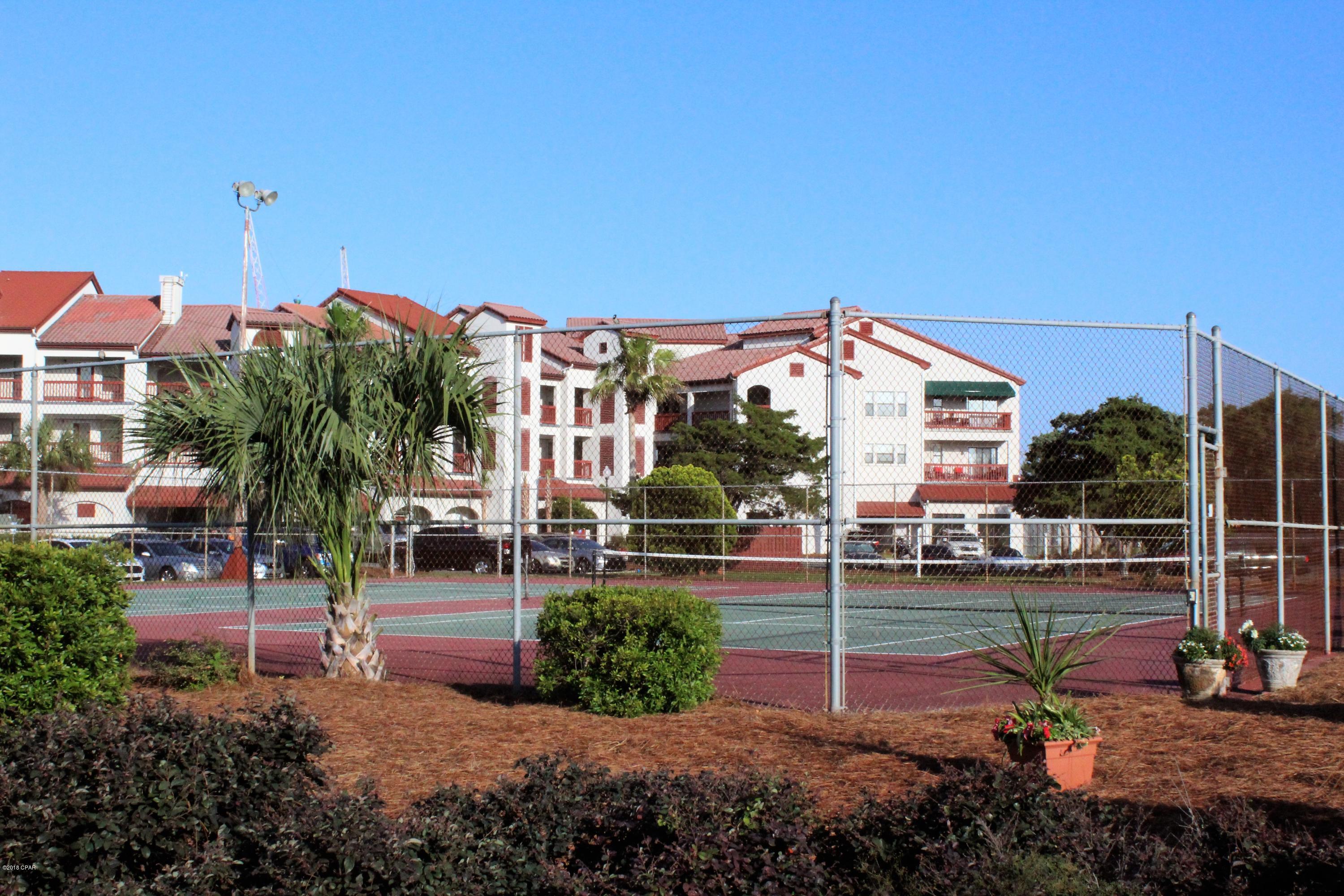 Villas Of St. Thomas 3 - Residential