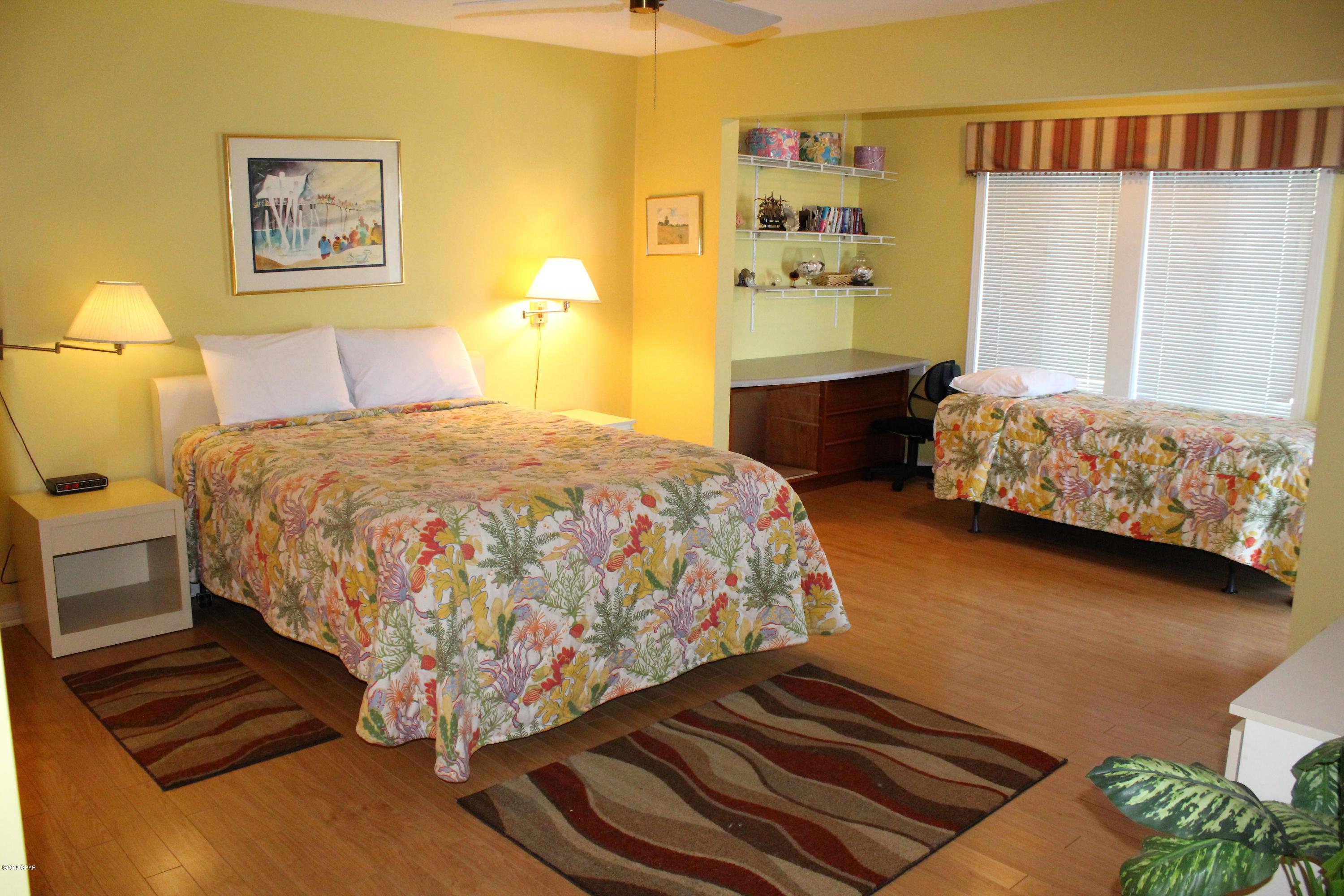 Villas Of St. Thomas 3 - Residential