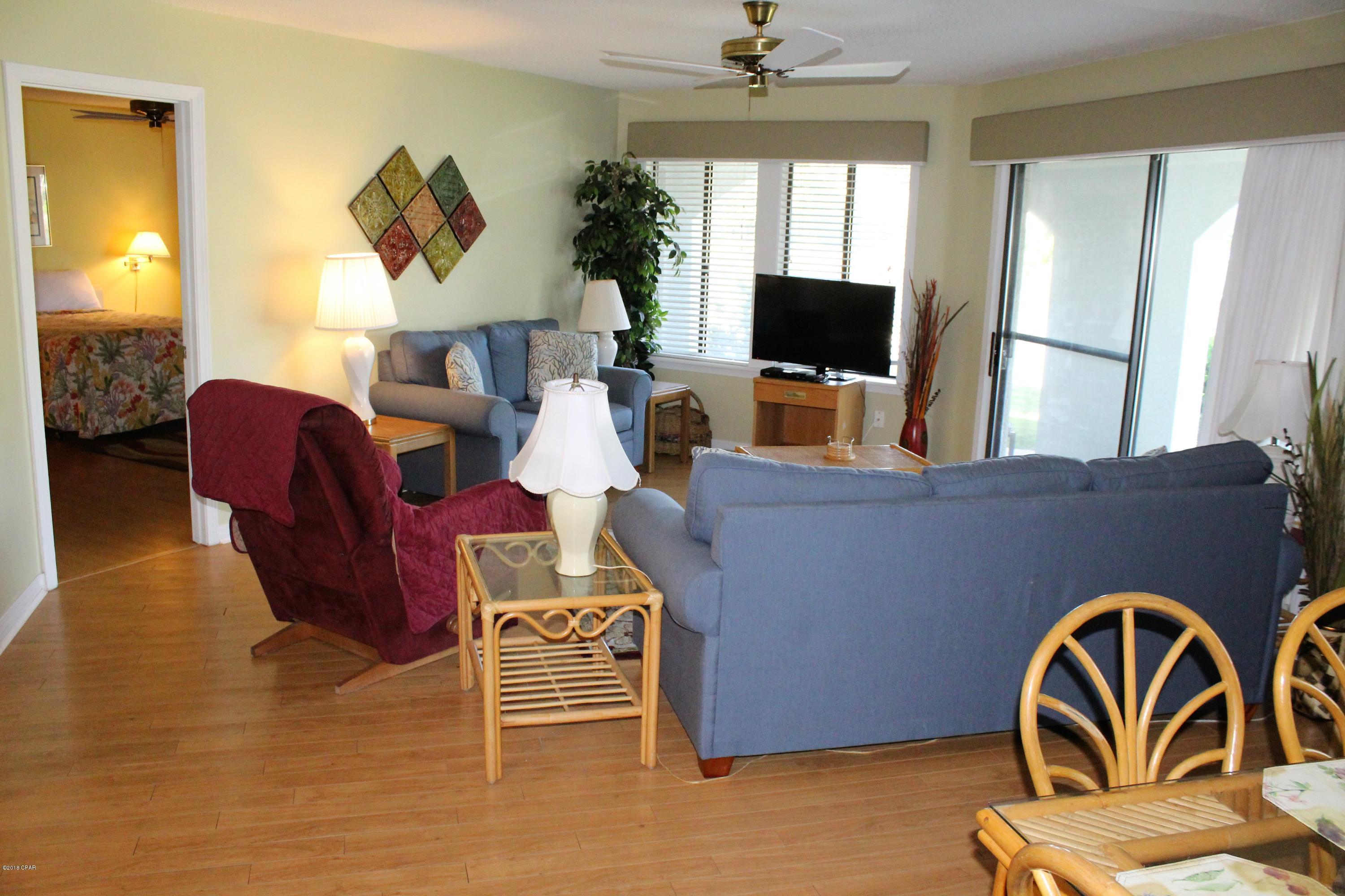 Villas Of St. Thomas 3 - Residential