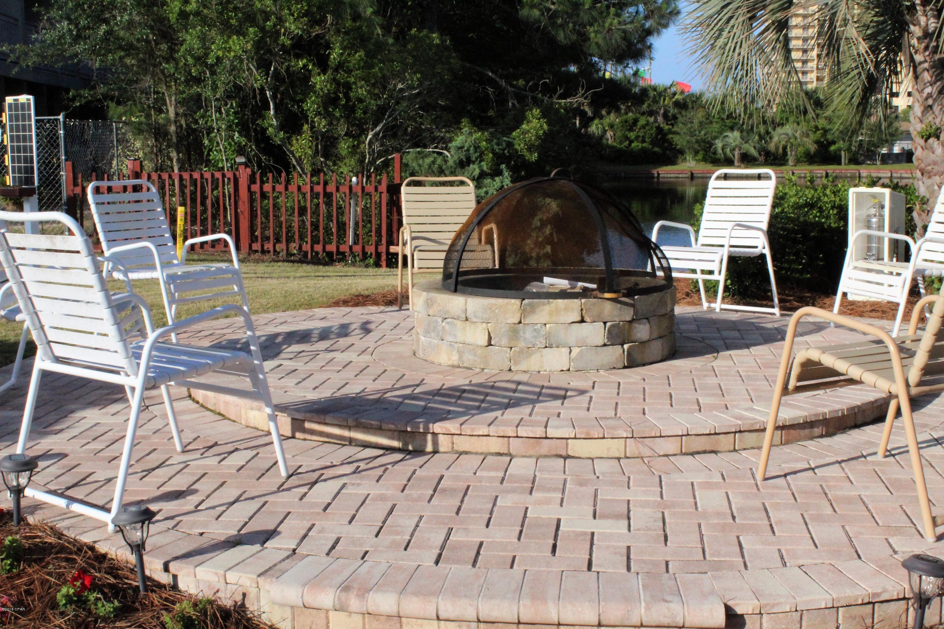 Villas Of St. Thomas 3 - Residential