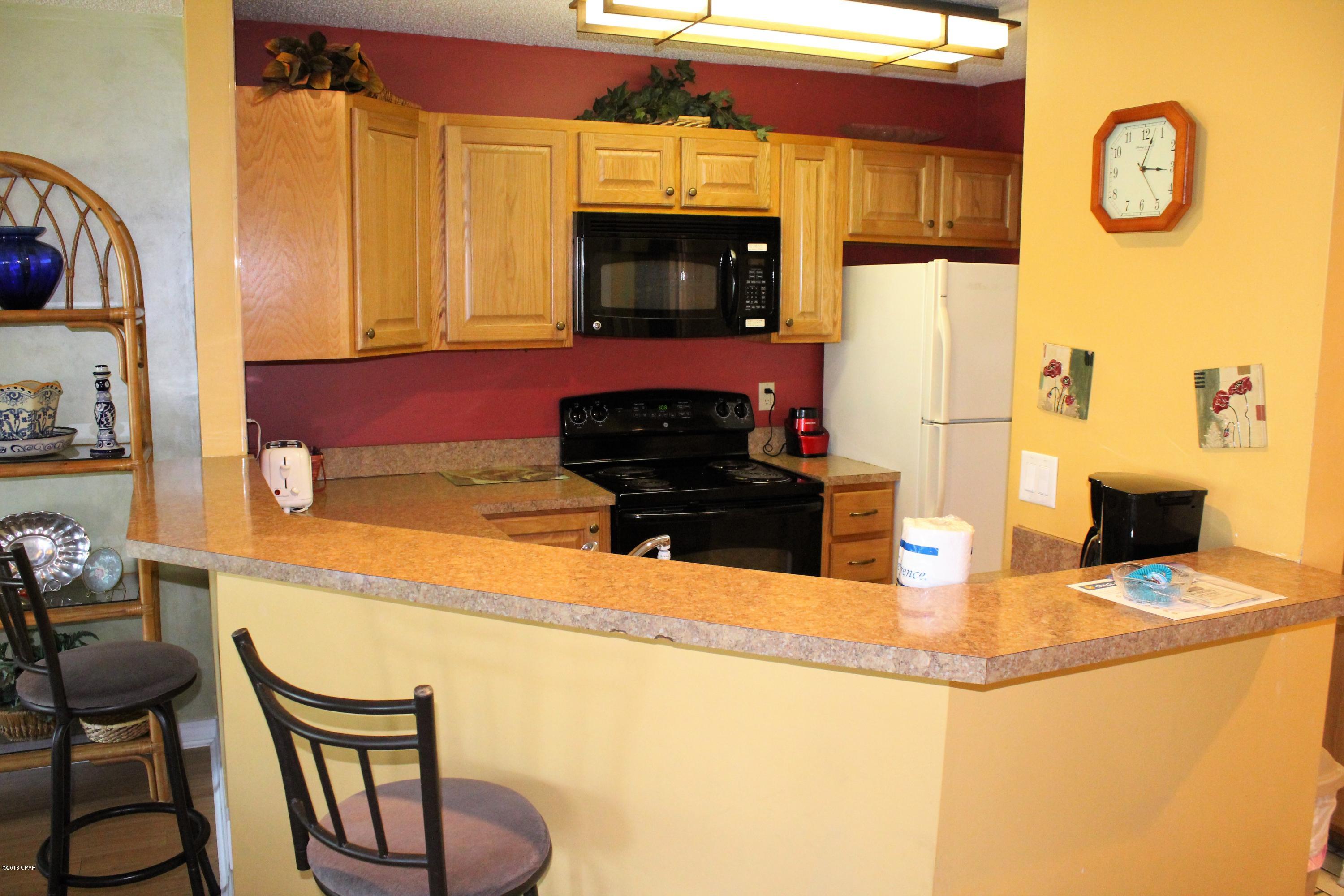 Villas Of St. Thomas 3 - Residential