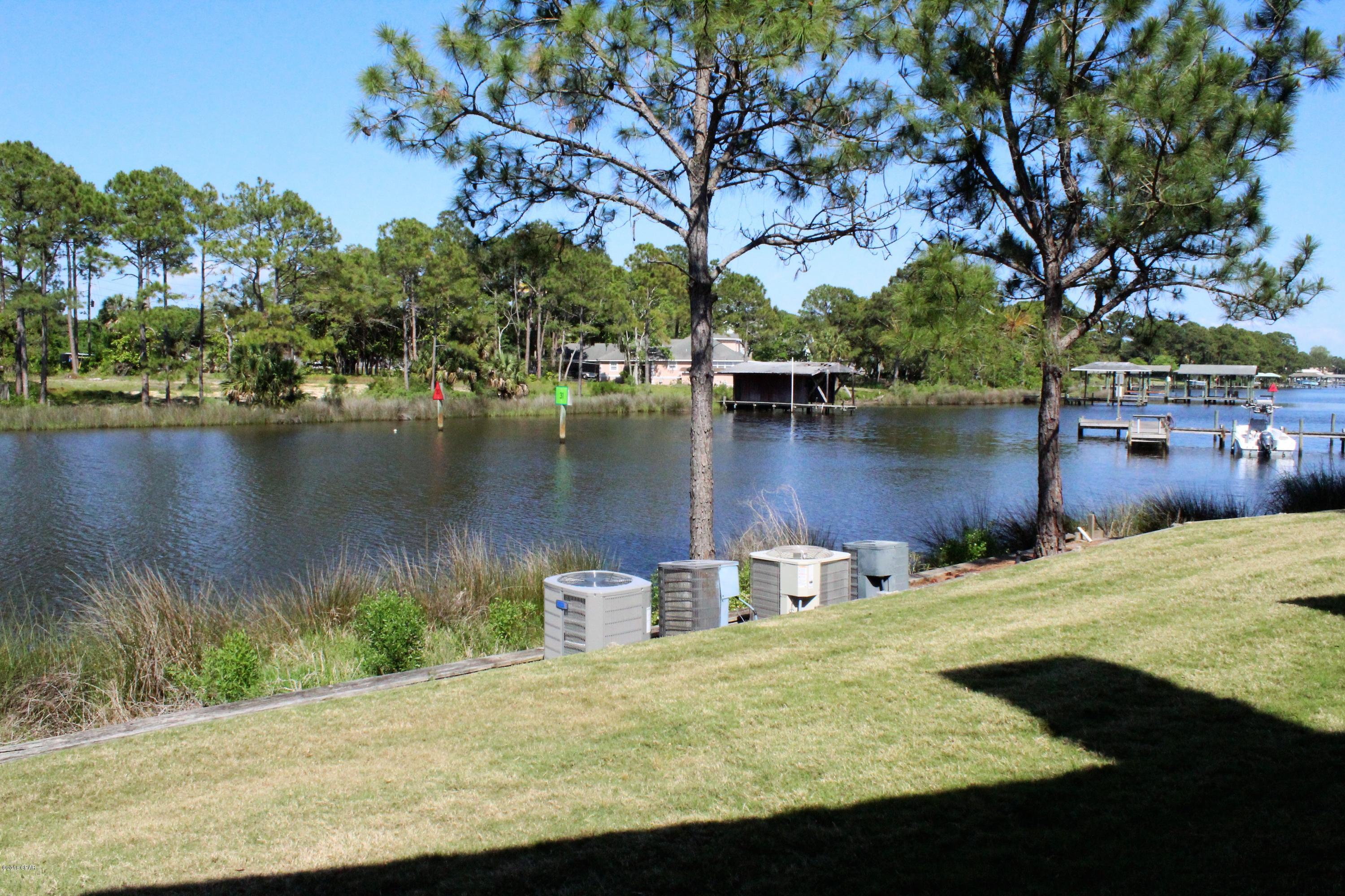 Villas Of St. Thomas 3 - Residential