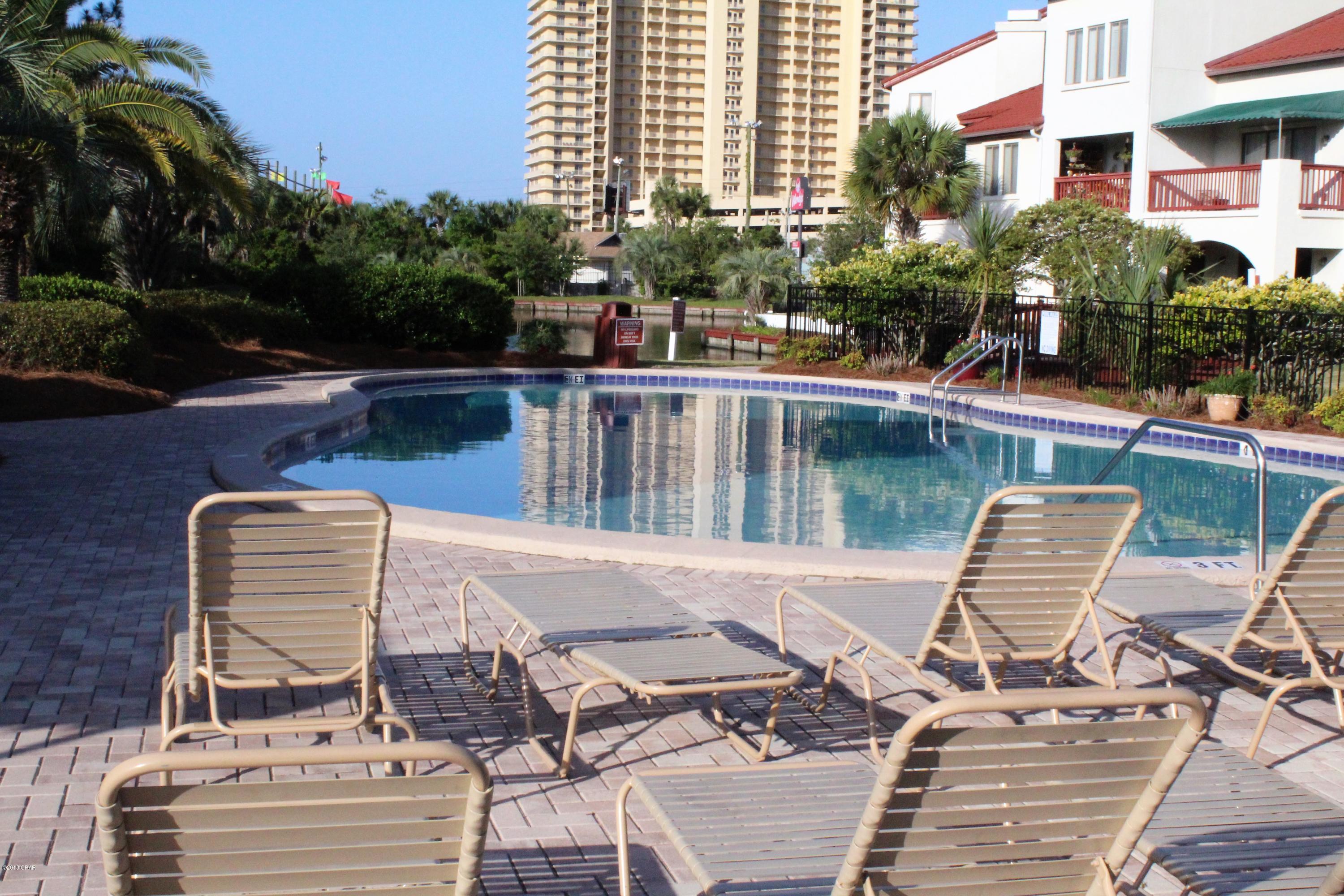 Villas Of St. Thomas 3 - Residential