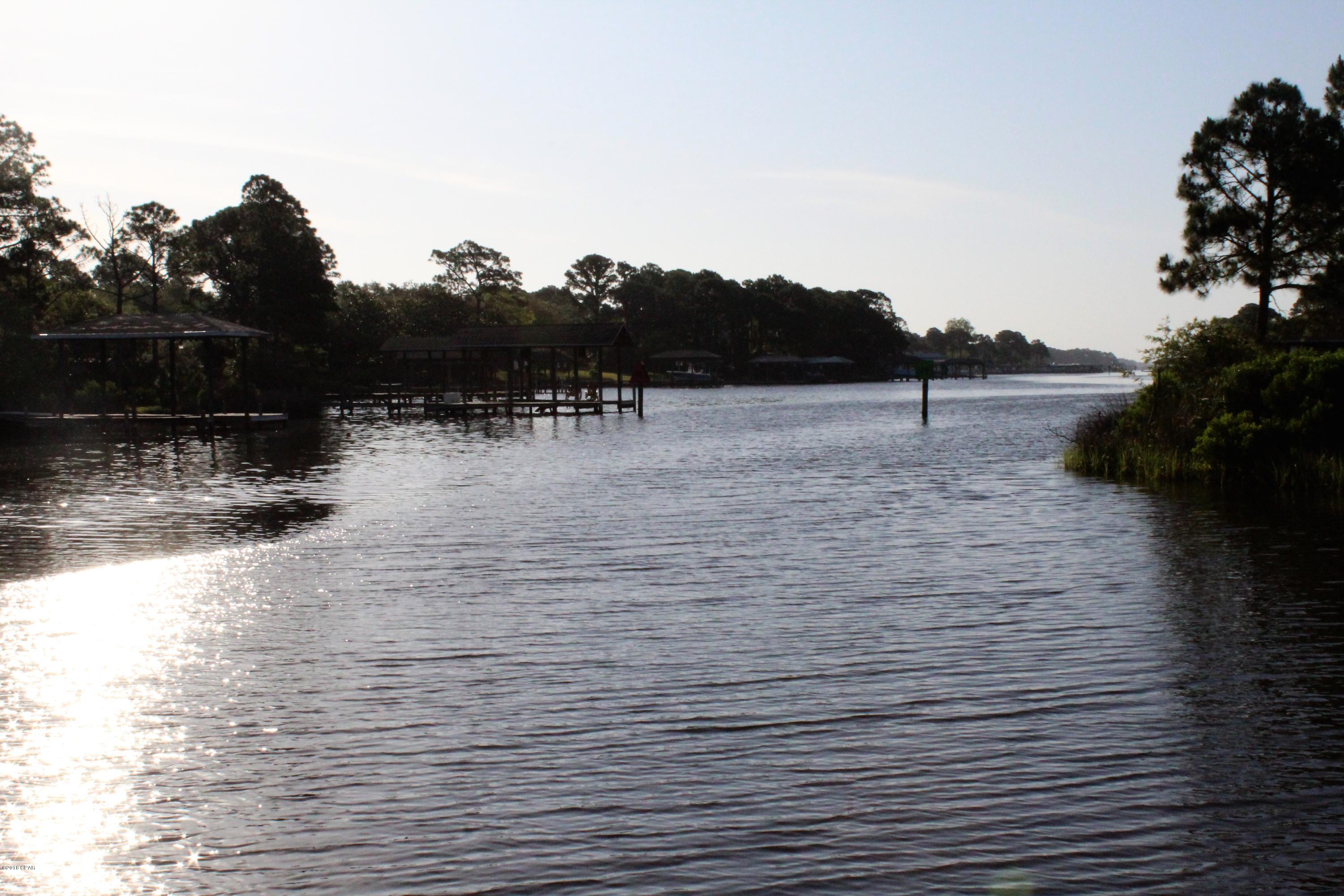 Villas Of St. Thomas 3 - Residential