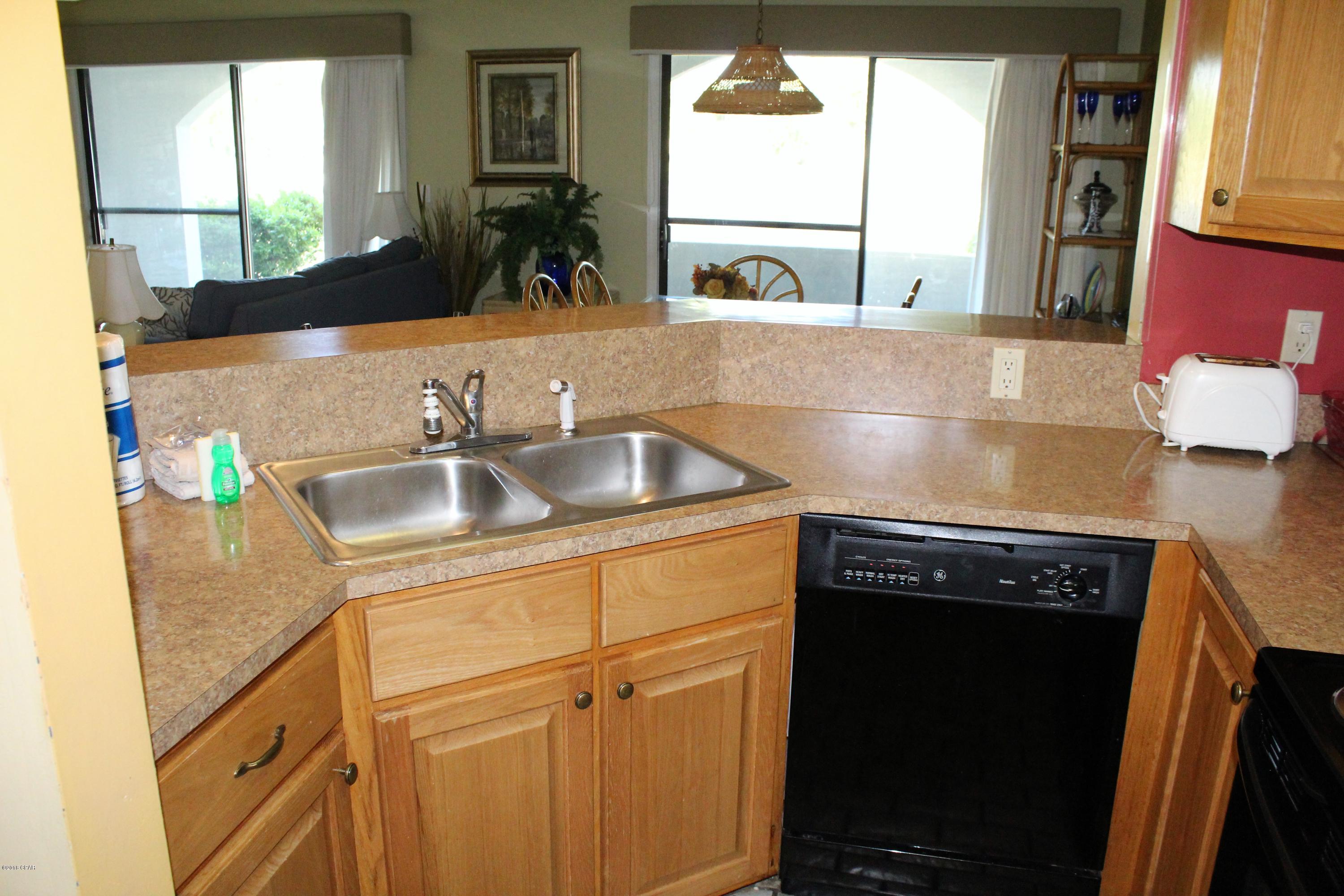 Villas Of St. Thomas 3 - Residential