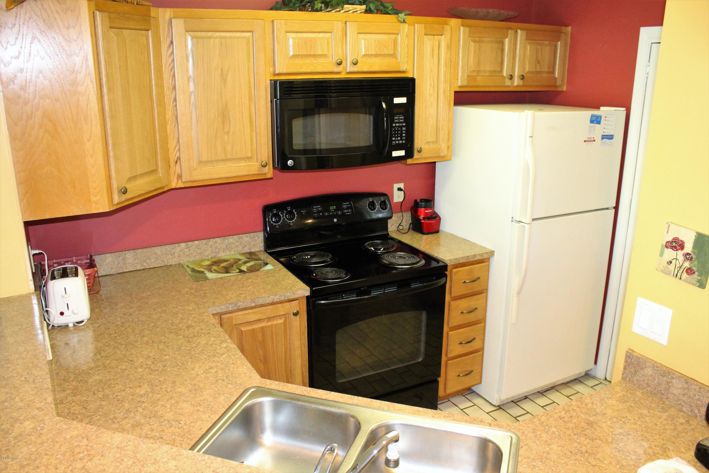 Villas Of St. Thomas 3 - Residential