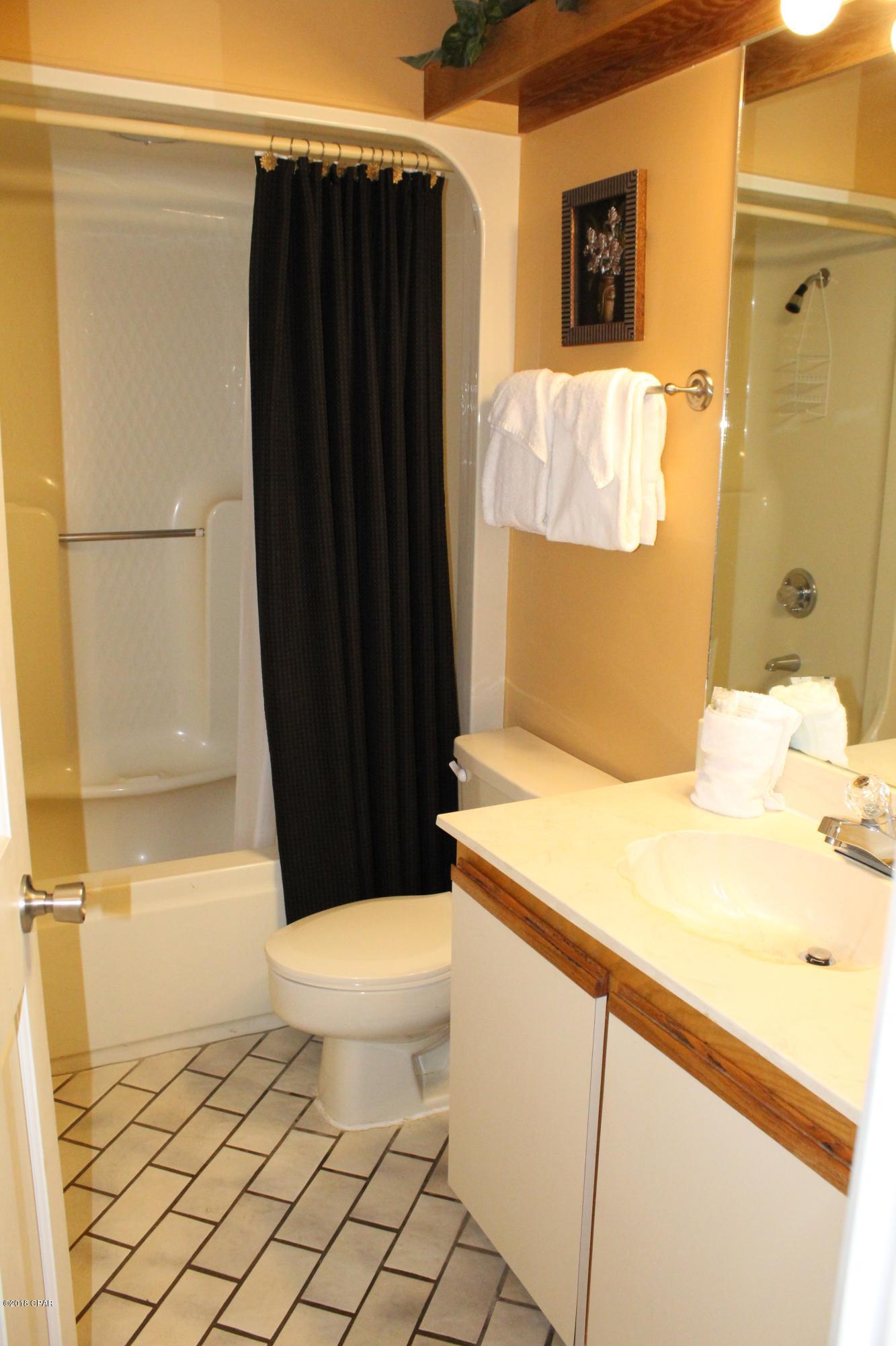 Villas Of St. Thomas 3 - Residential