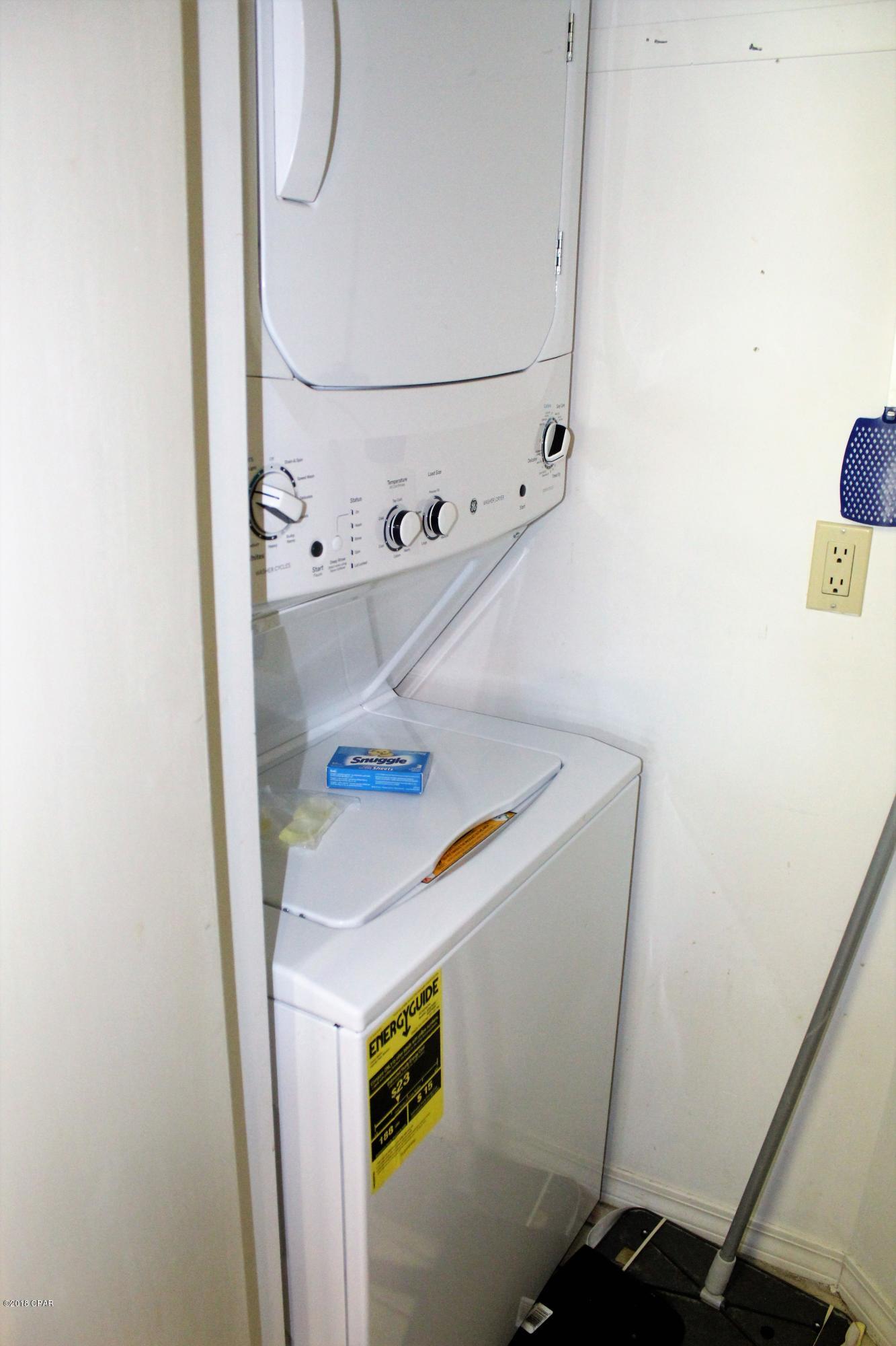 Villas Of St. Thomas 3 - Residential