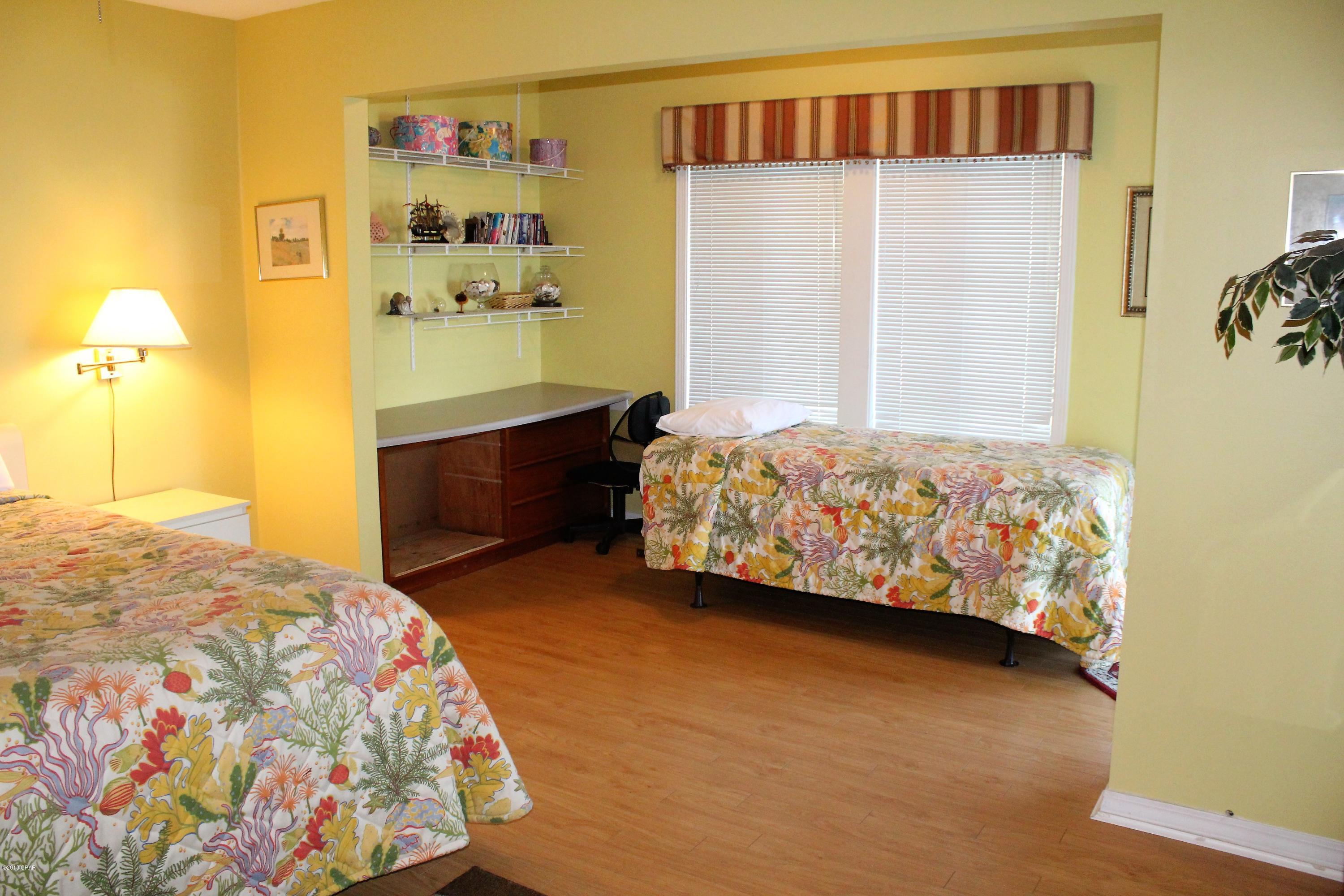 Villas Of St. Thomas 3 - Residential