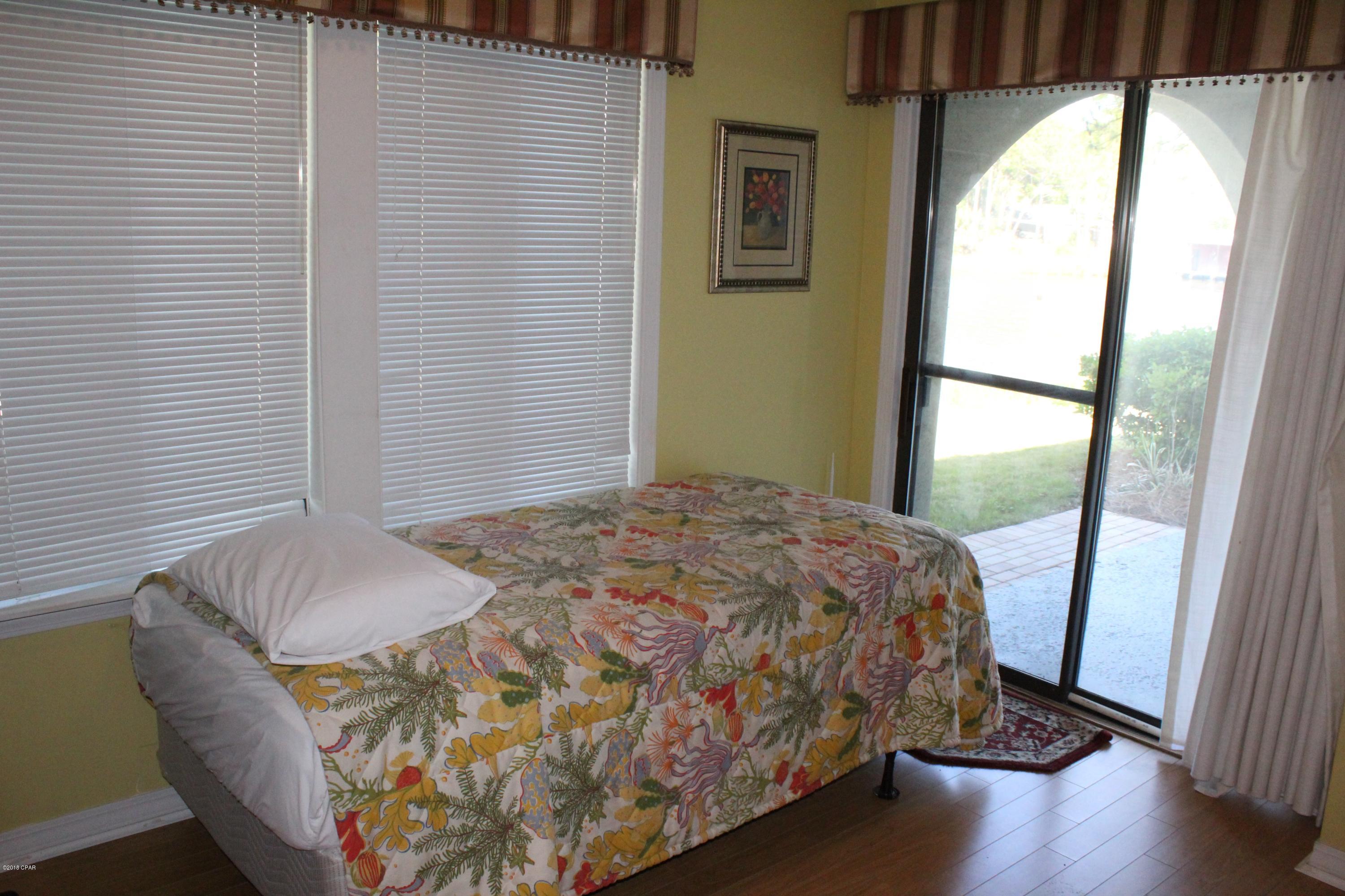 Villas Of St. Thomas 3 - Residential