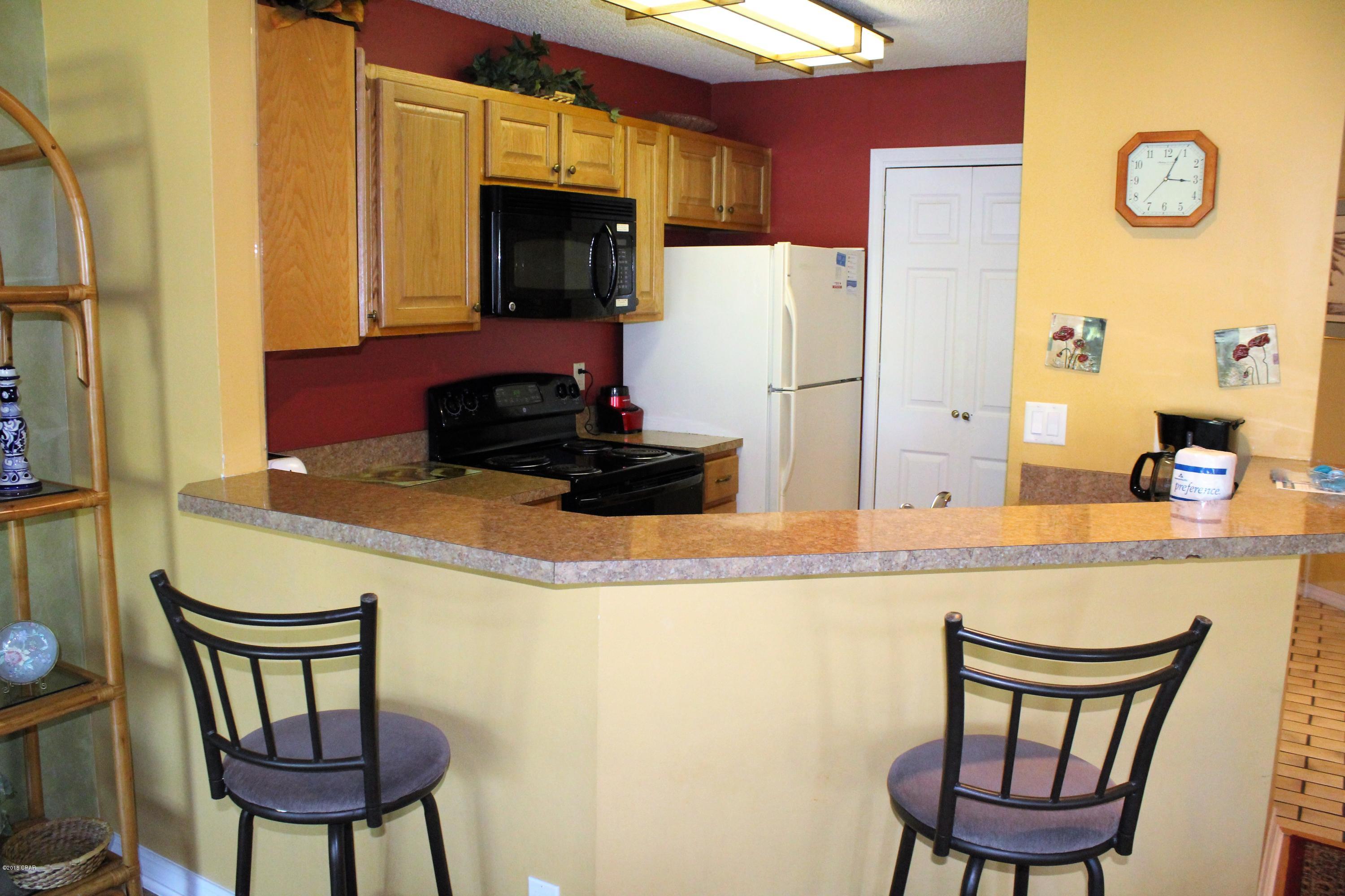 Villas Of St. Thomas 3 - Residential