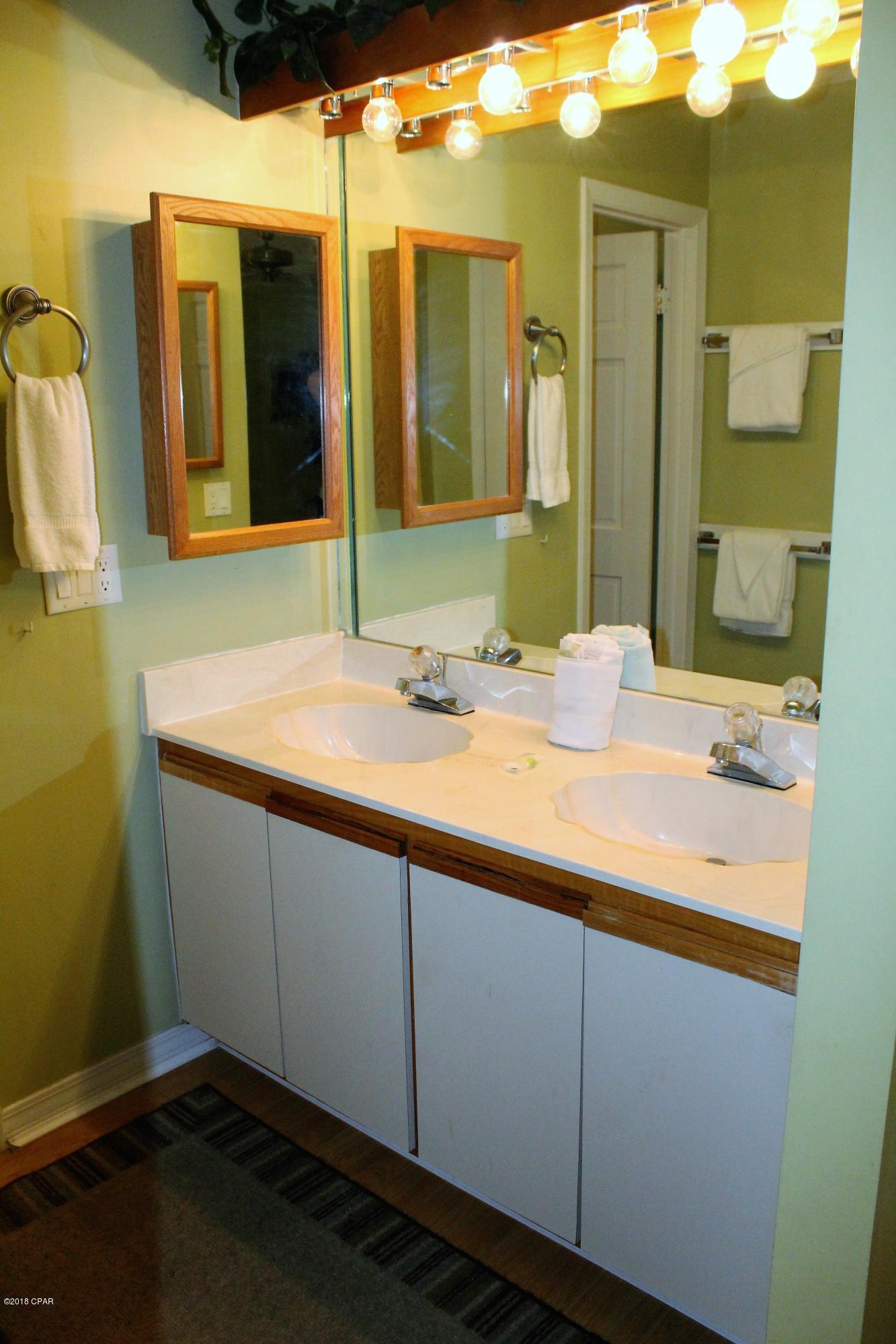 Villas Of St. Thomas 3 - Residential