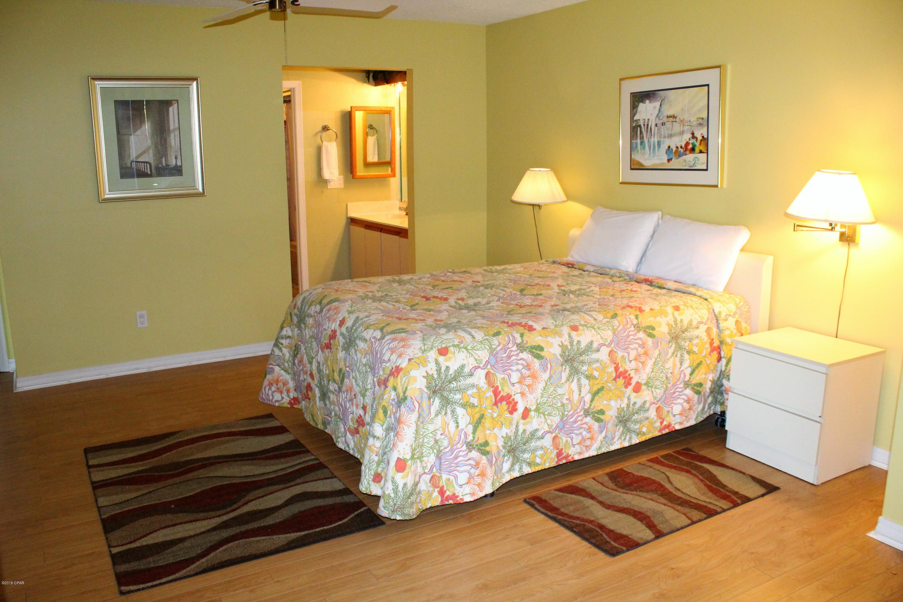 Villas Of St. Thomas 3 - Residential