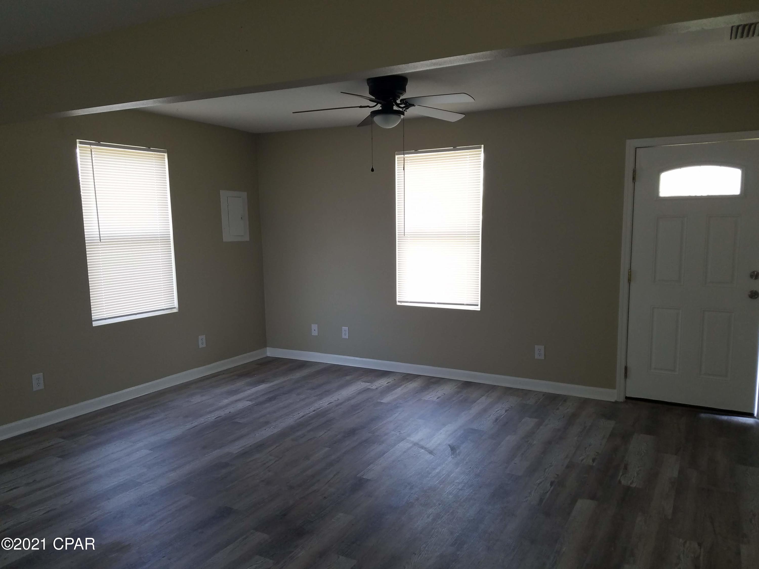 Old Orchard - Residential