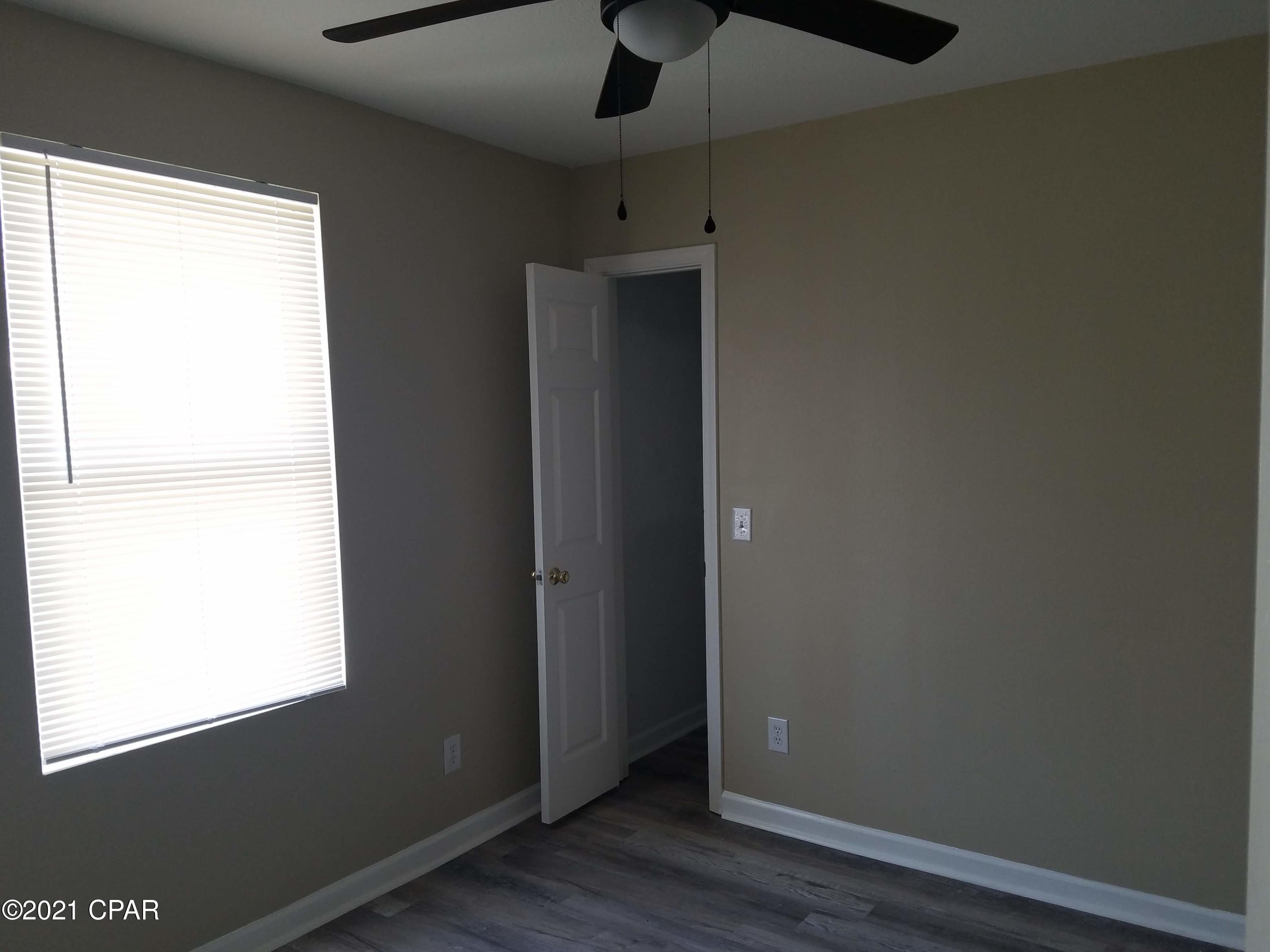 Old Orchard - Residential