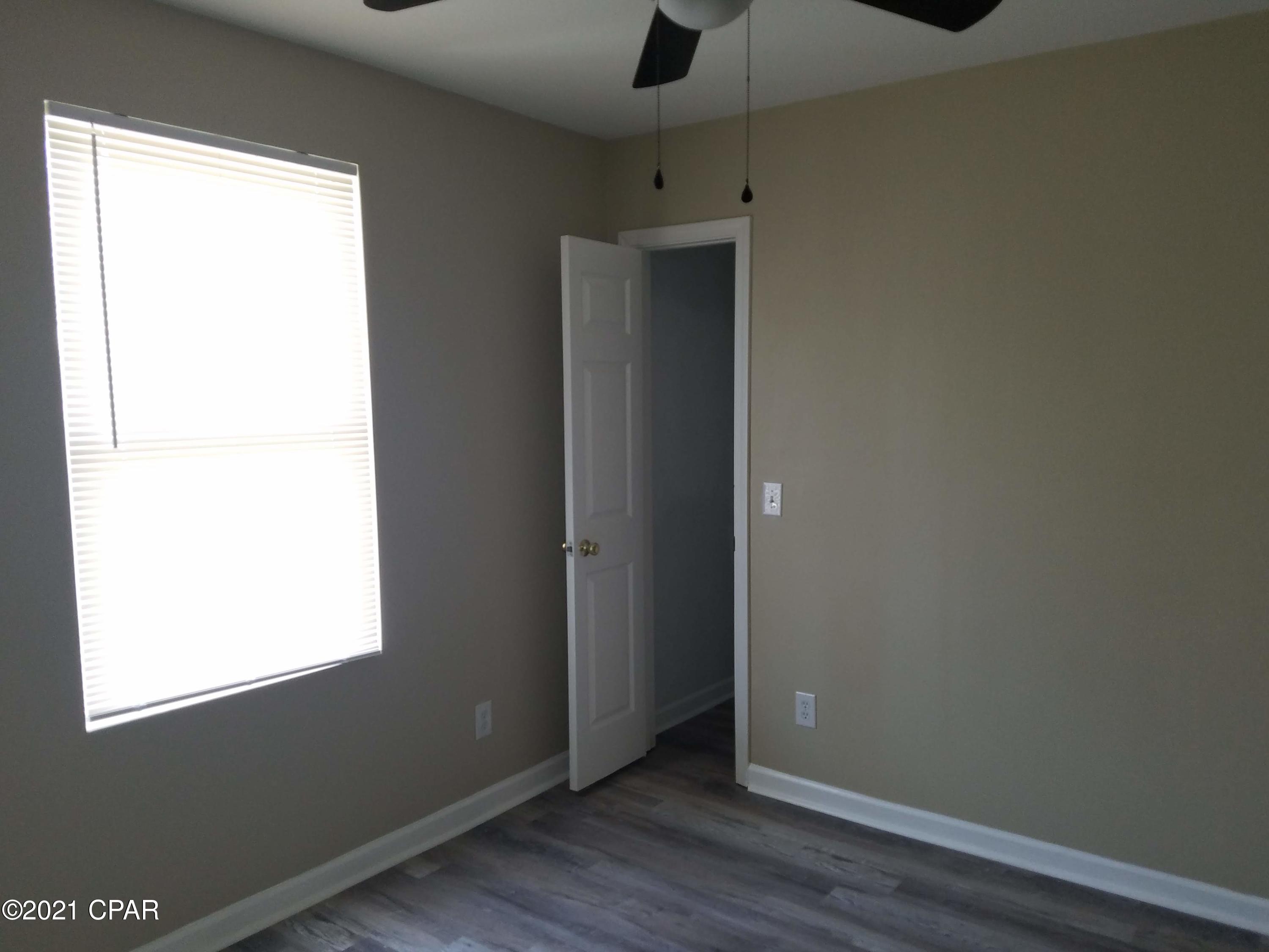 Old Orchard - Residential