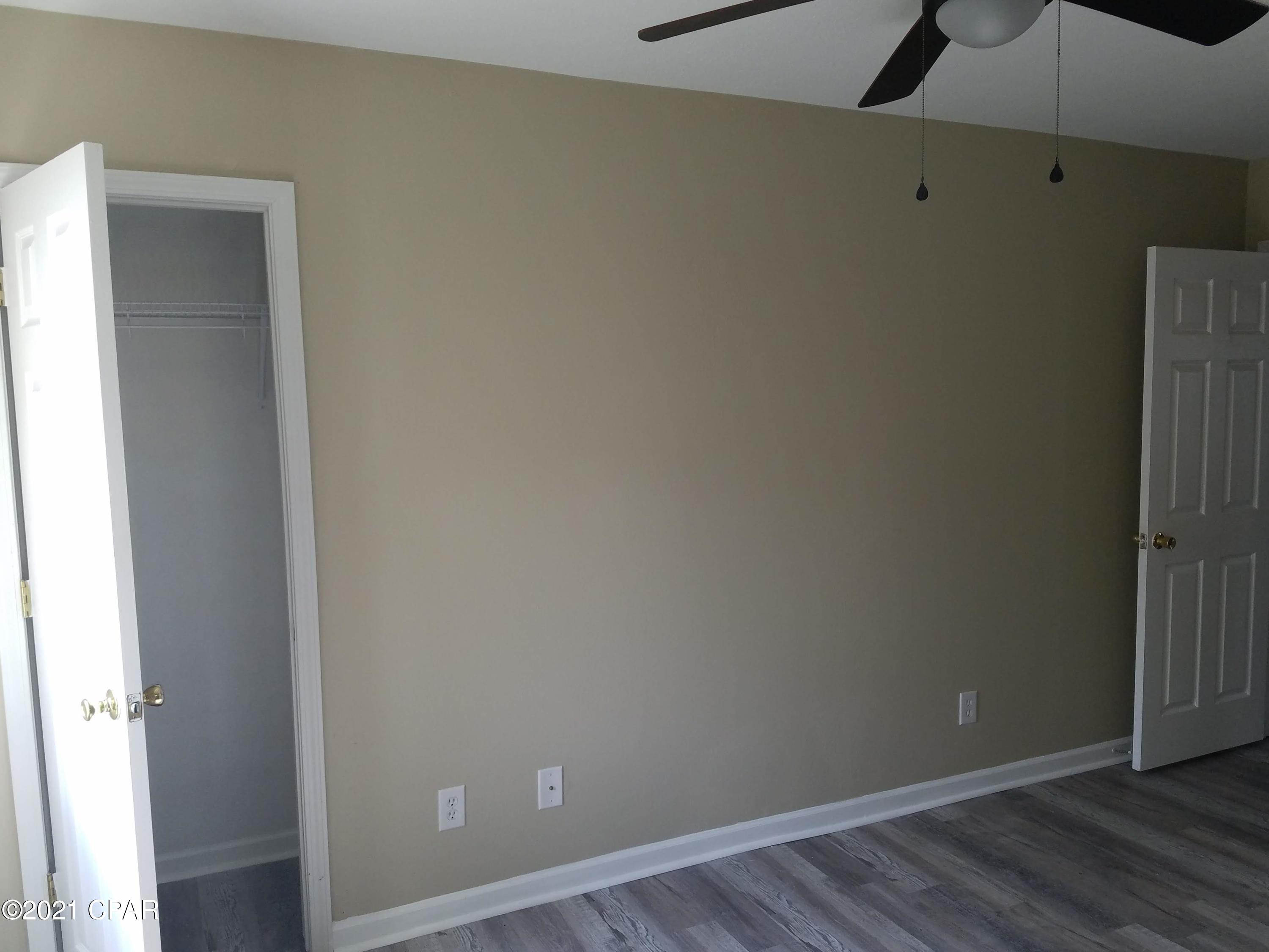 Old Orchard - Residential