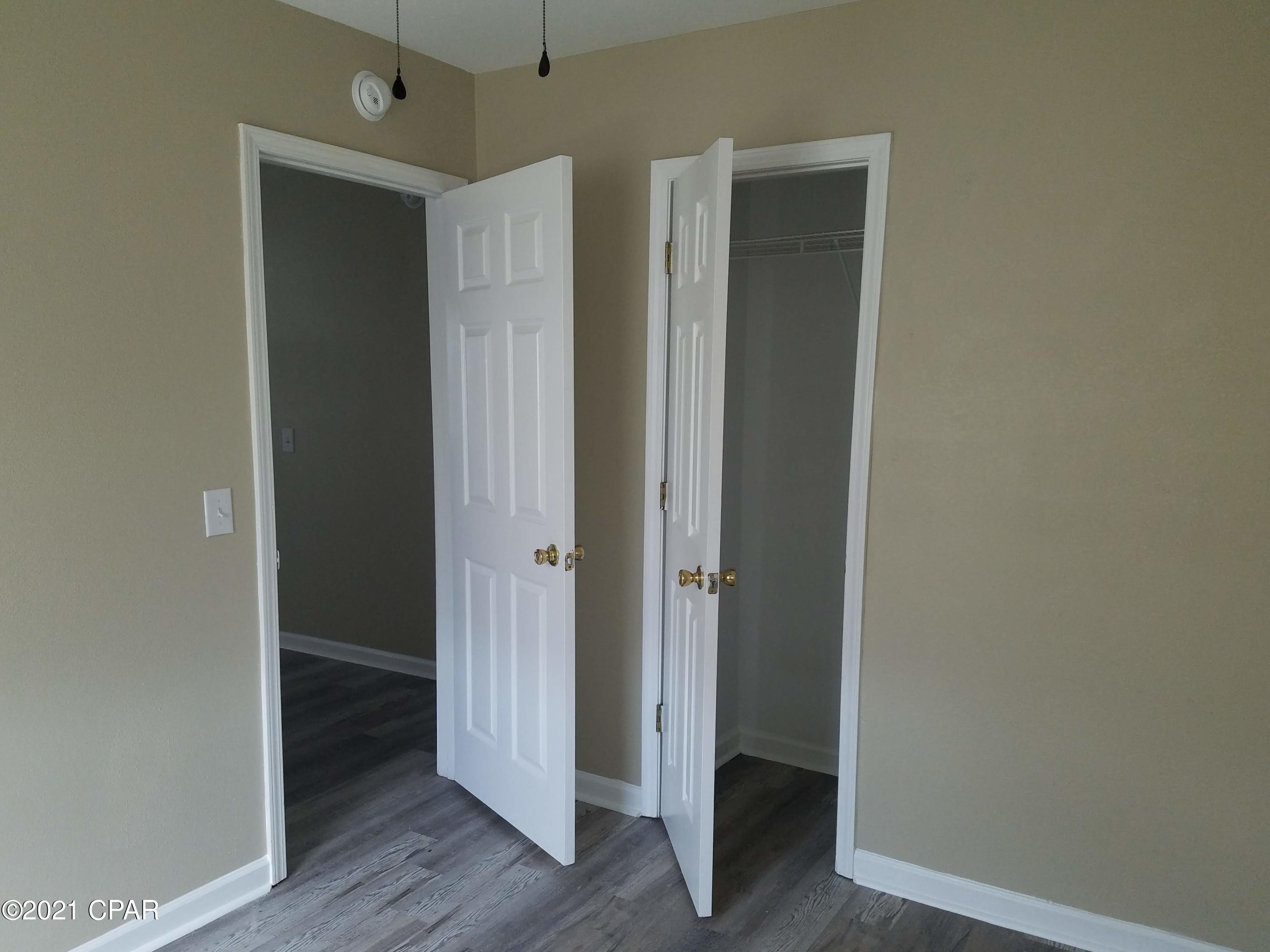 Old Orchard - Residential