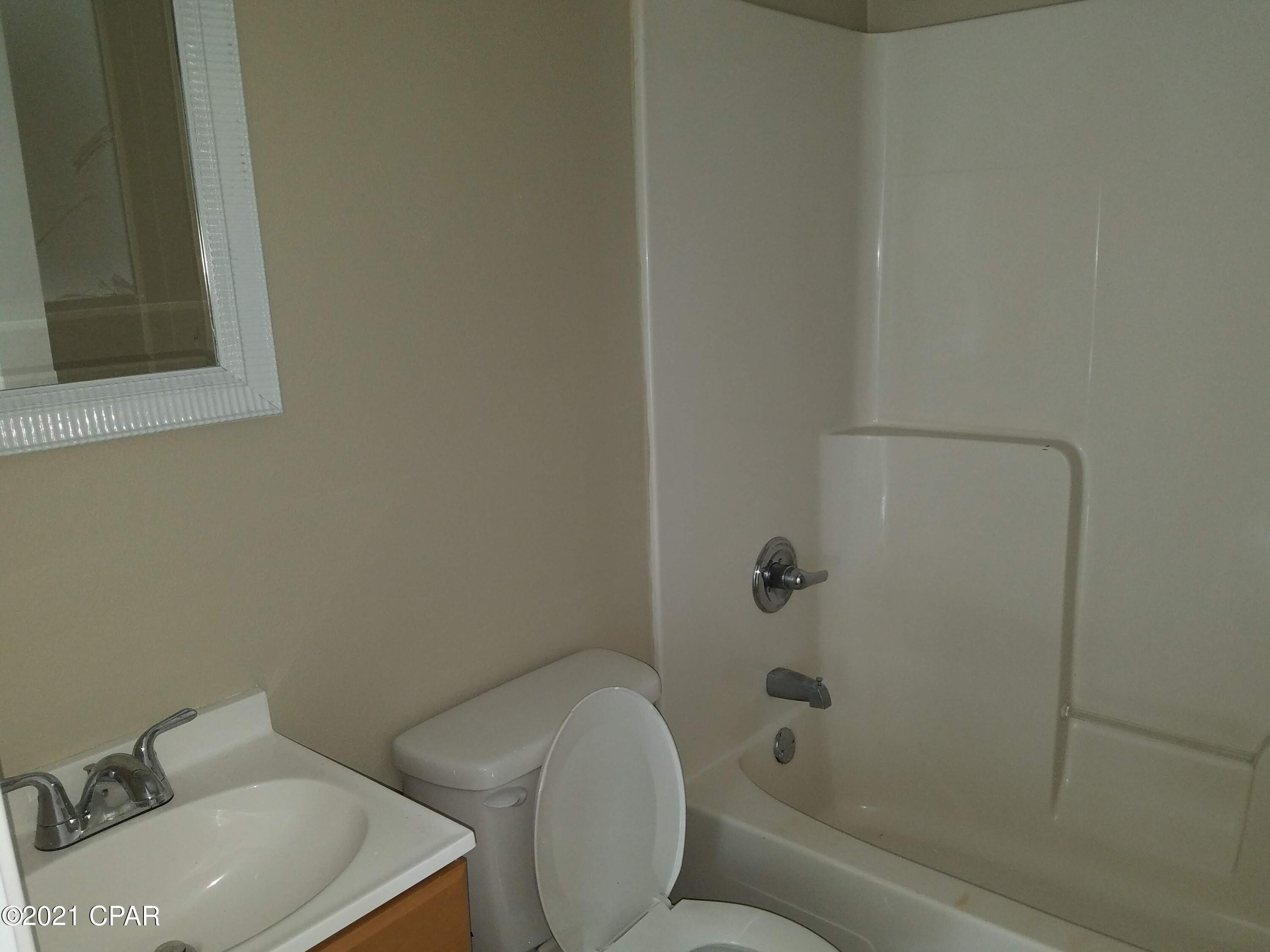 Old Orchard - Residential