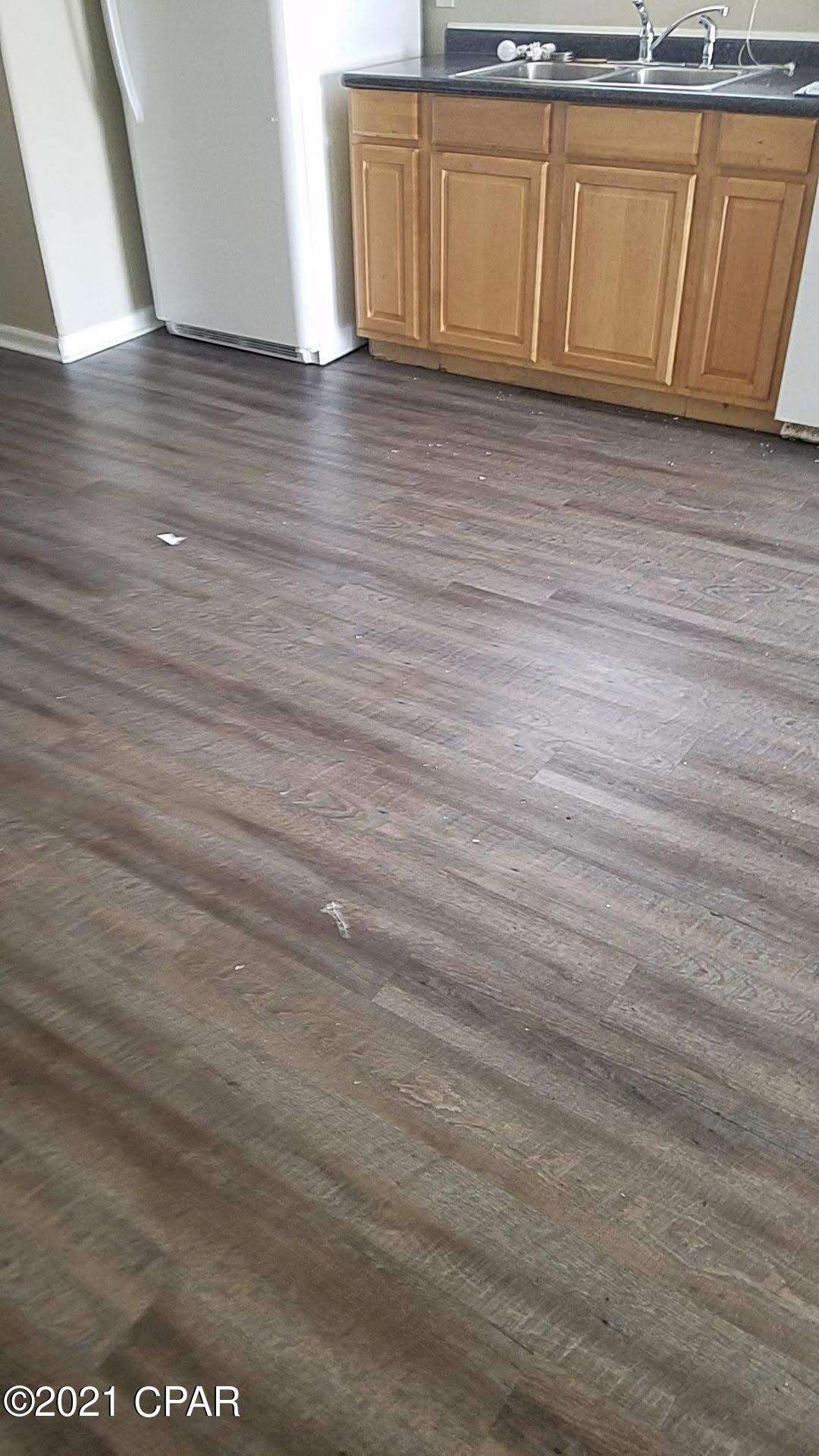 Old Orchard - Residential