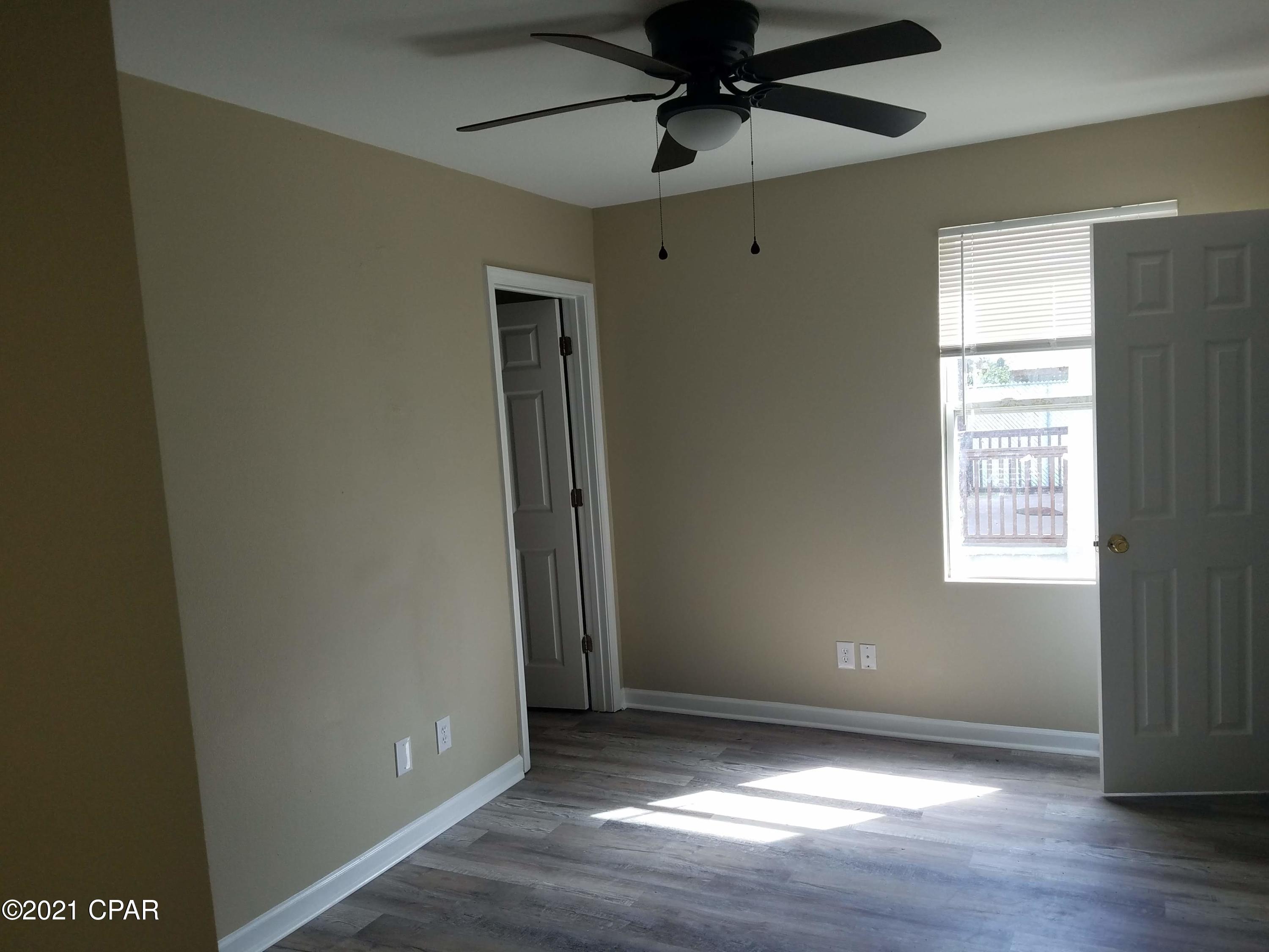 Old Orchard - Residential