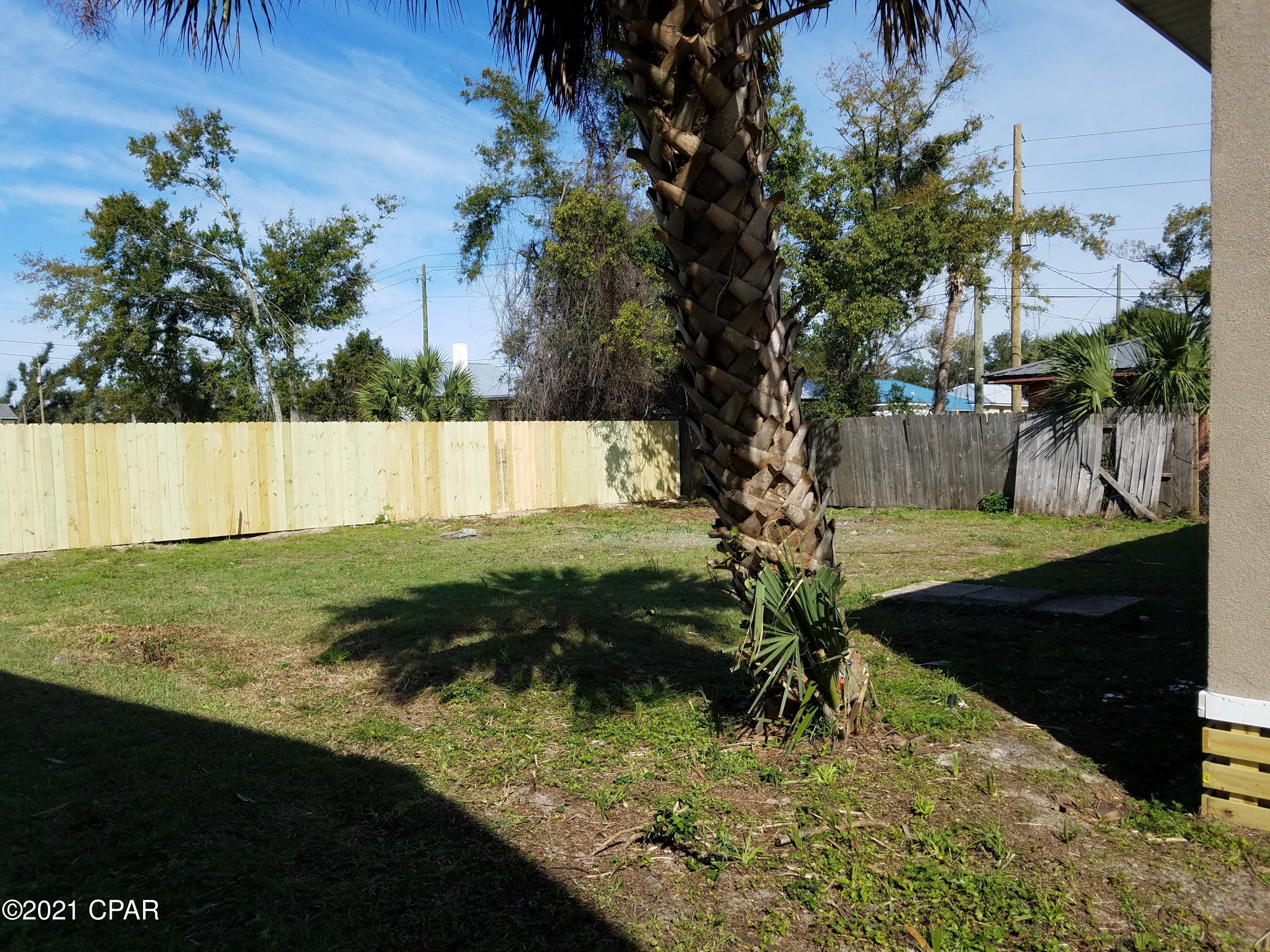 Old Orchard - Residential