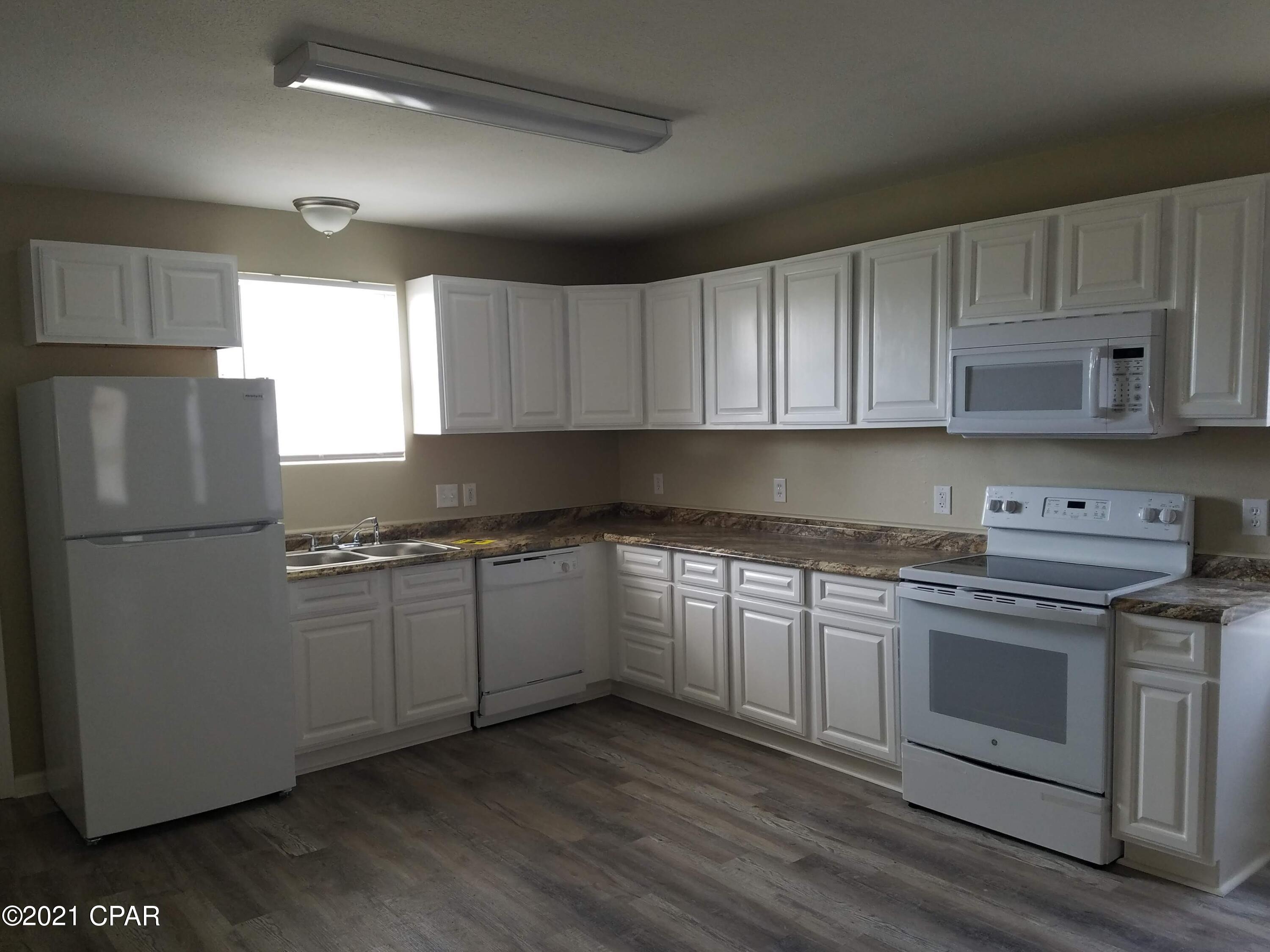 Old Orchard - Residential