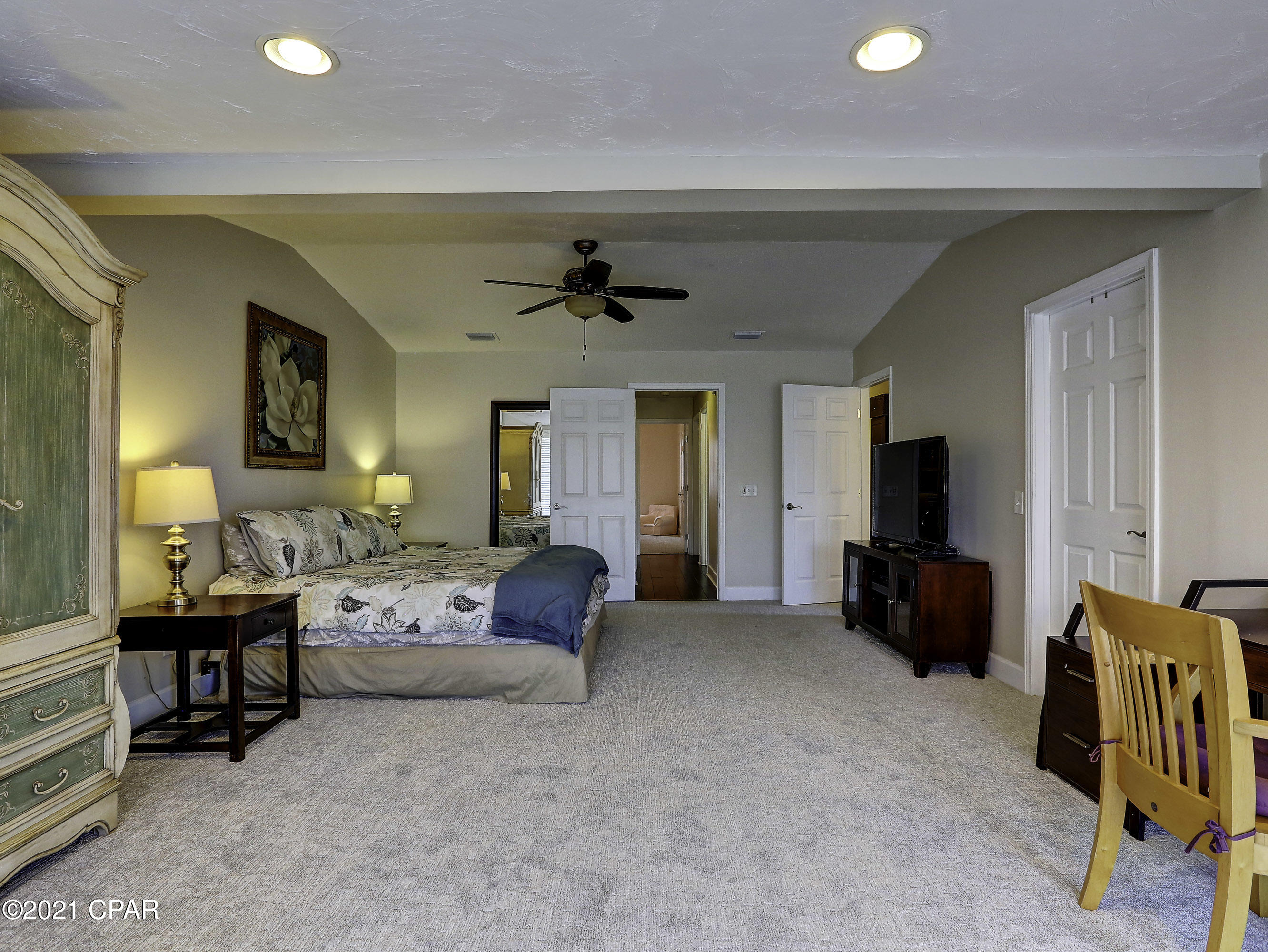 Bingoose Estates U-1 - Residential