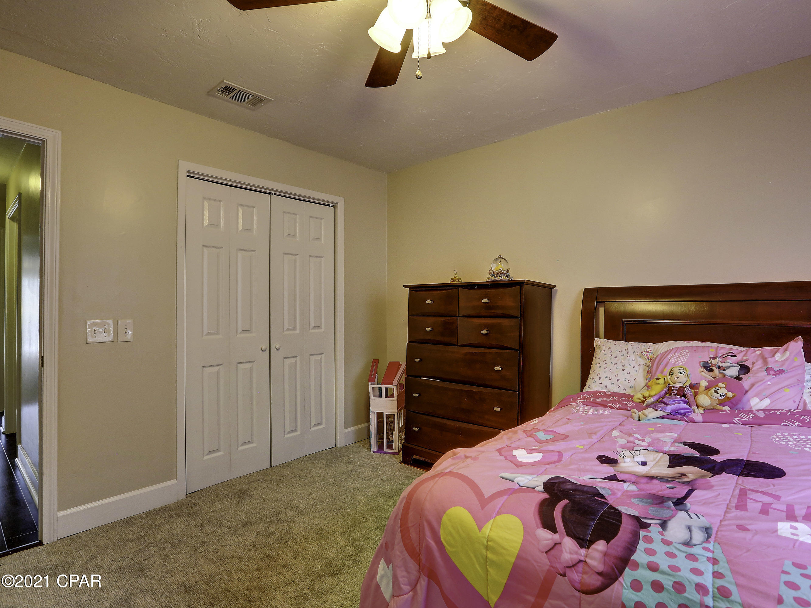 Bingoose Estates U-1 - Residential