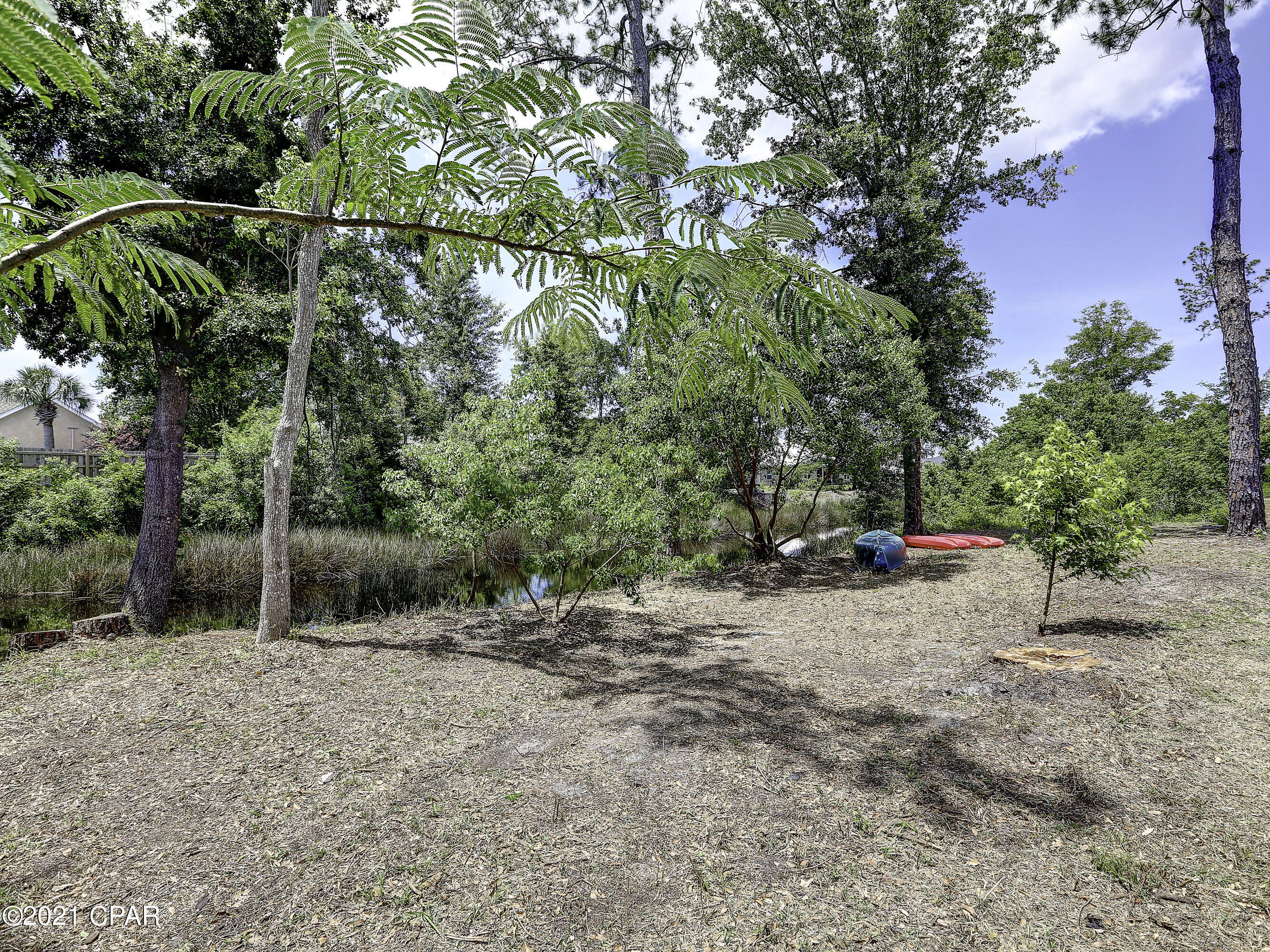 Bingoose Estates U-1 - Residential