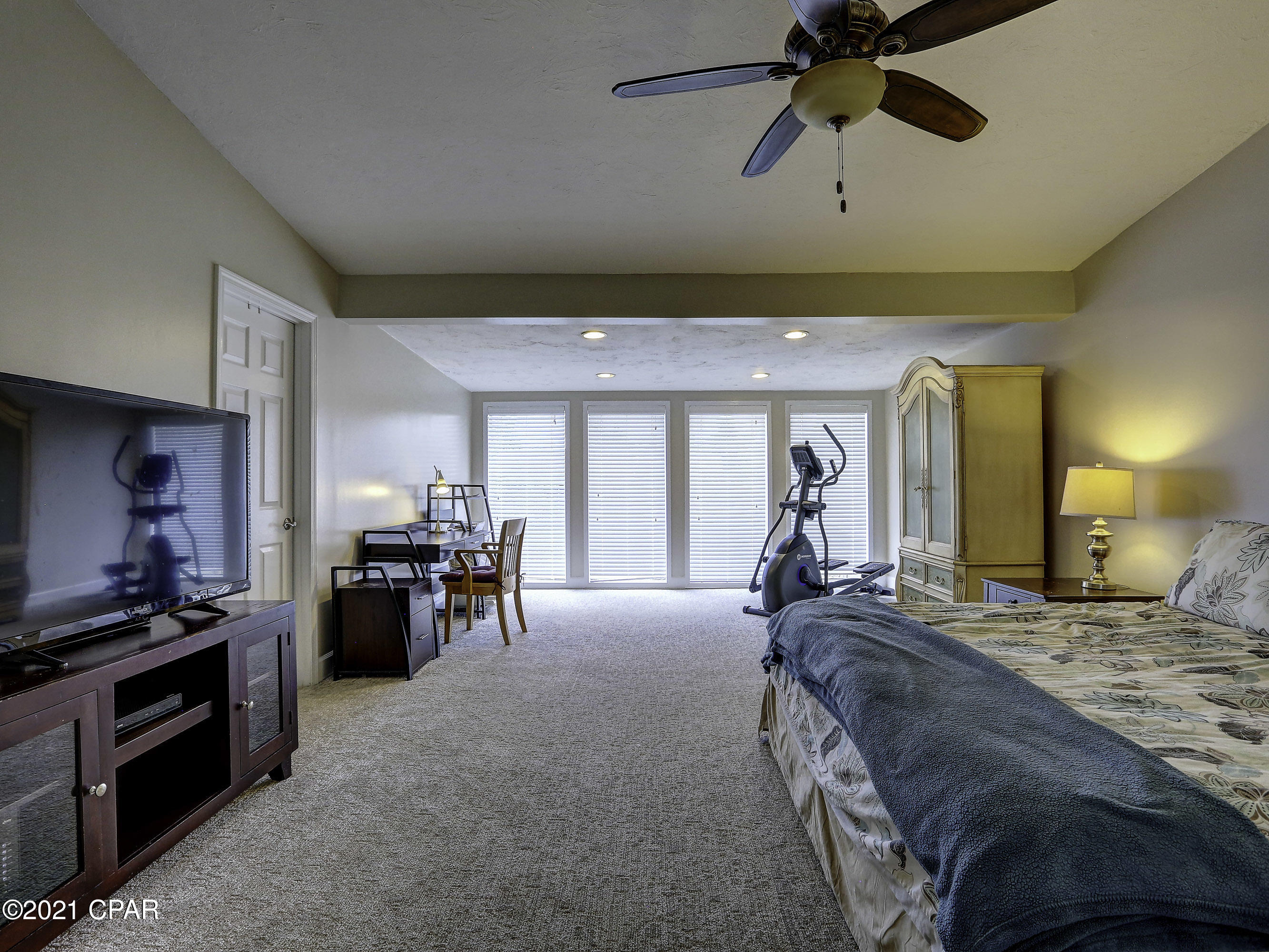 Bingoose Estates U-1 - Residential