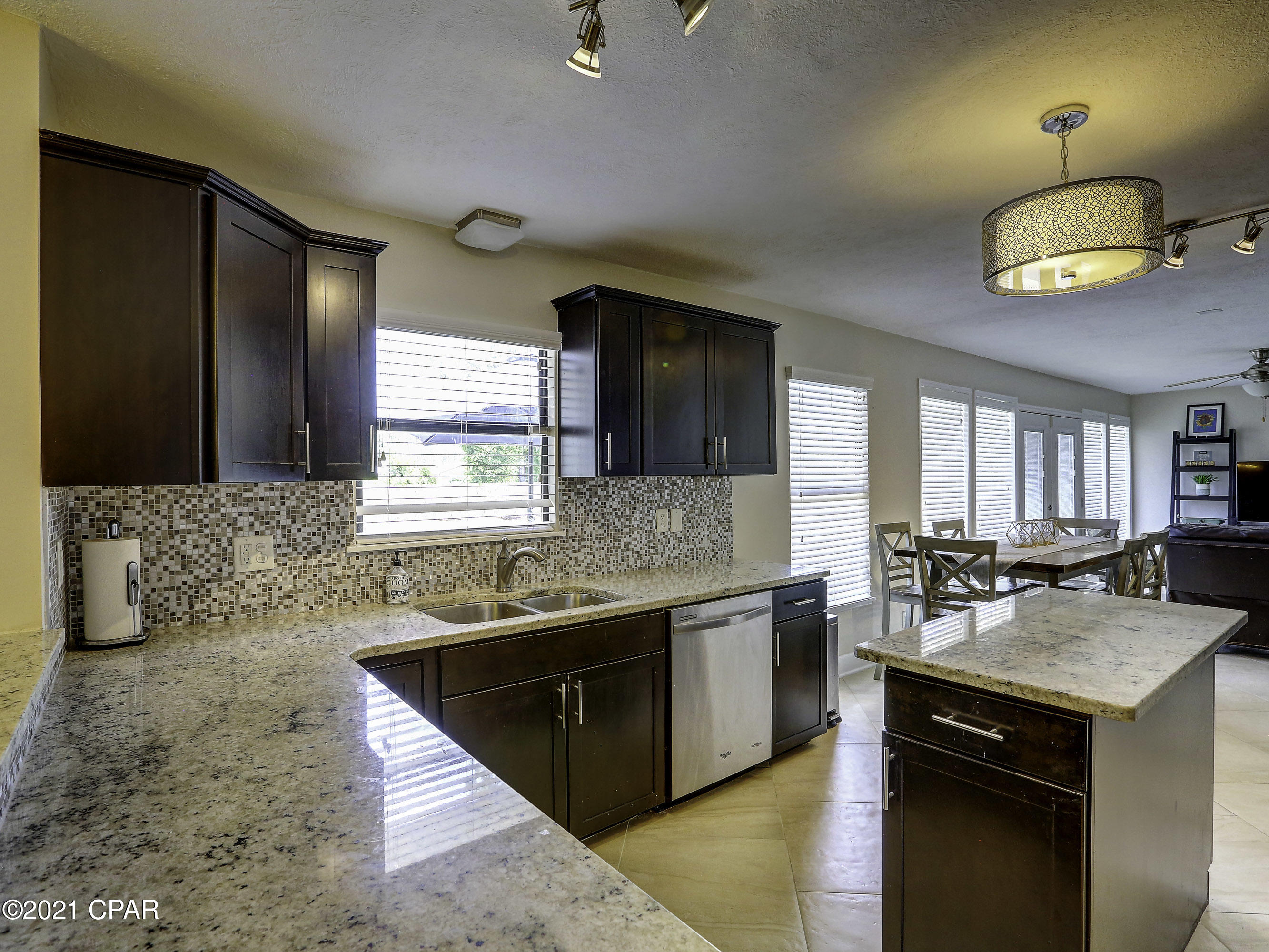 Bingoose Estates U-1 - Residential