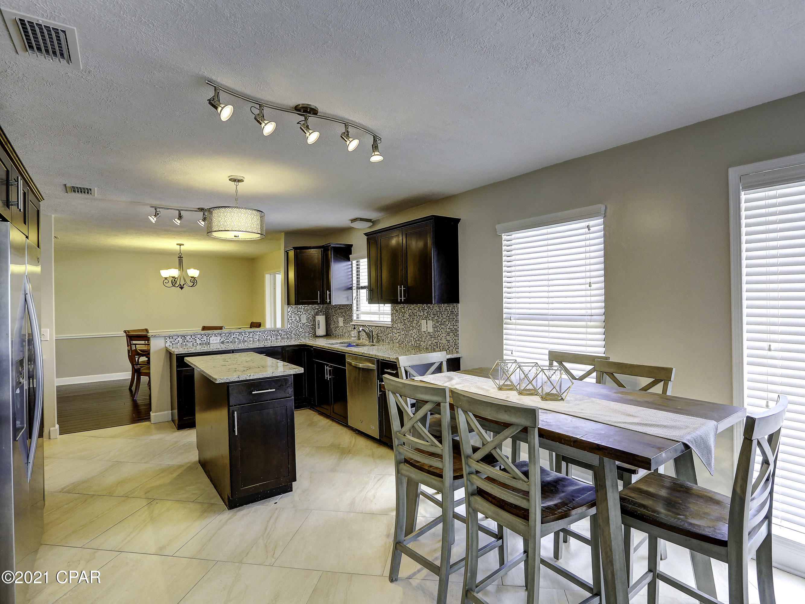 Bingoose Estates U-1 - Residential