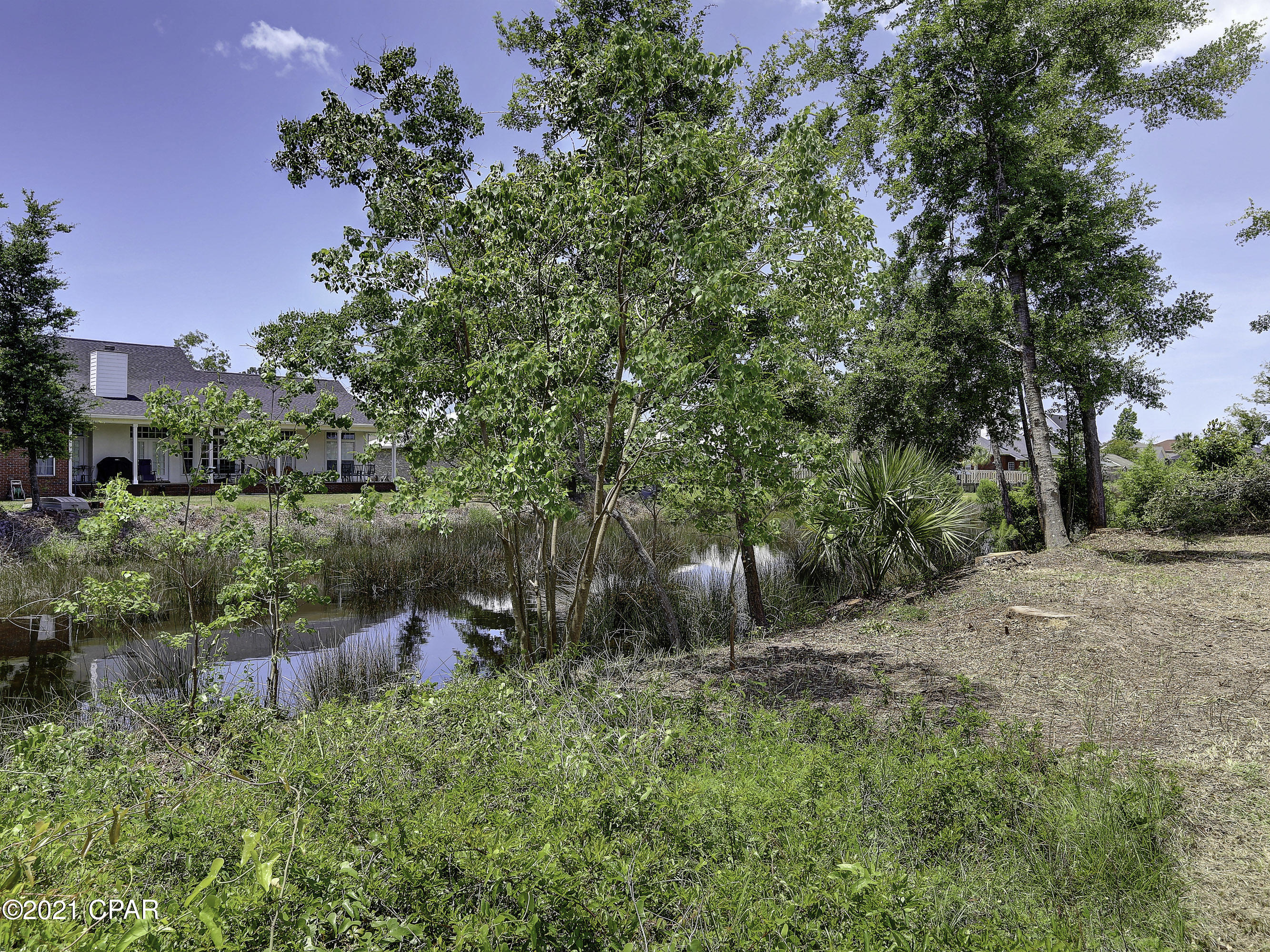 Bingoose Estates U-1 - Residential