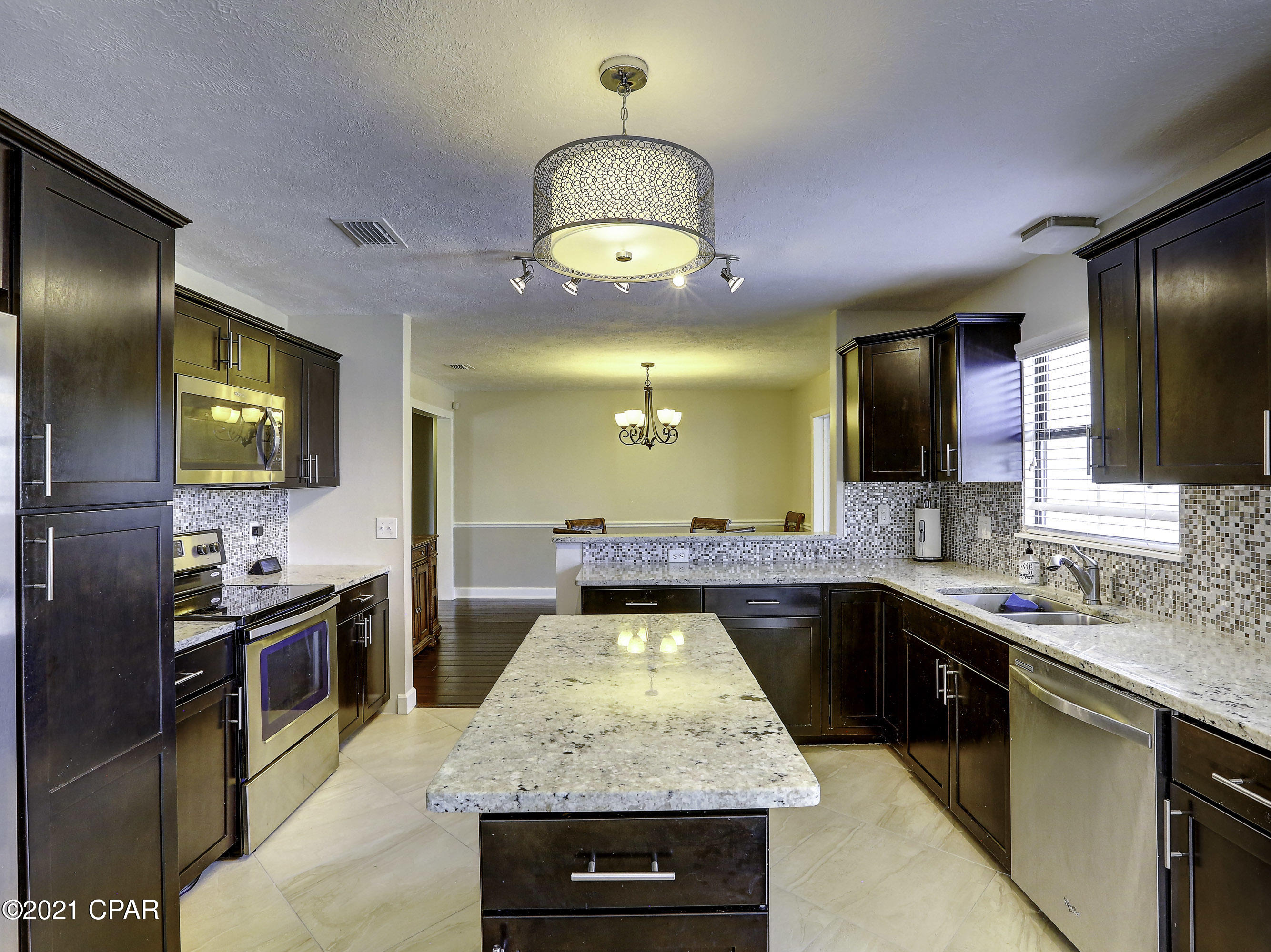 Bingoose Estates U-1 - Residential