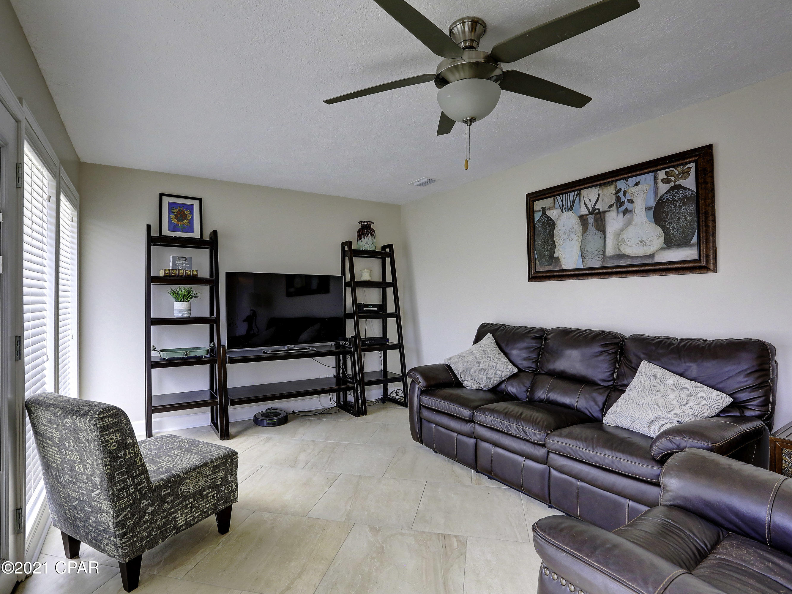 Bingoose Estates U-1 - Residential