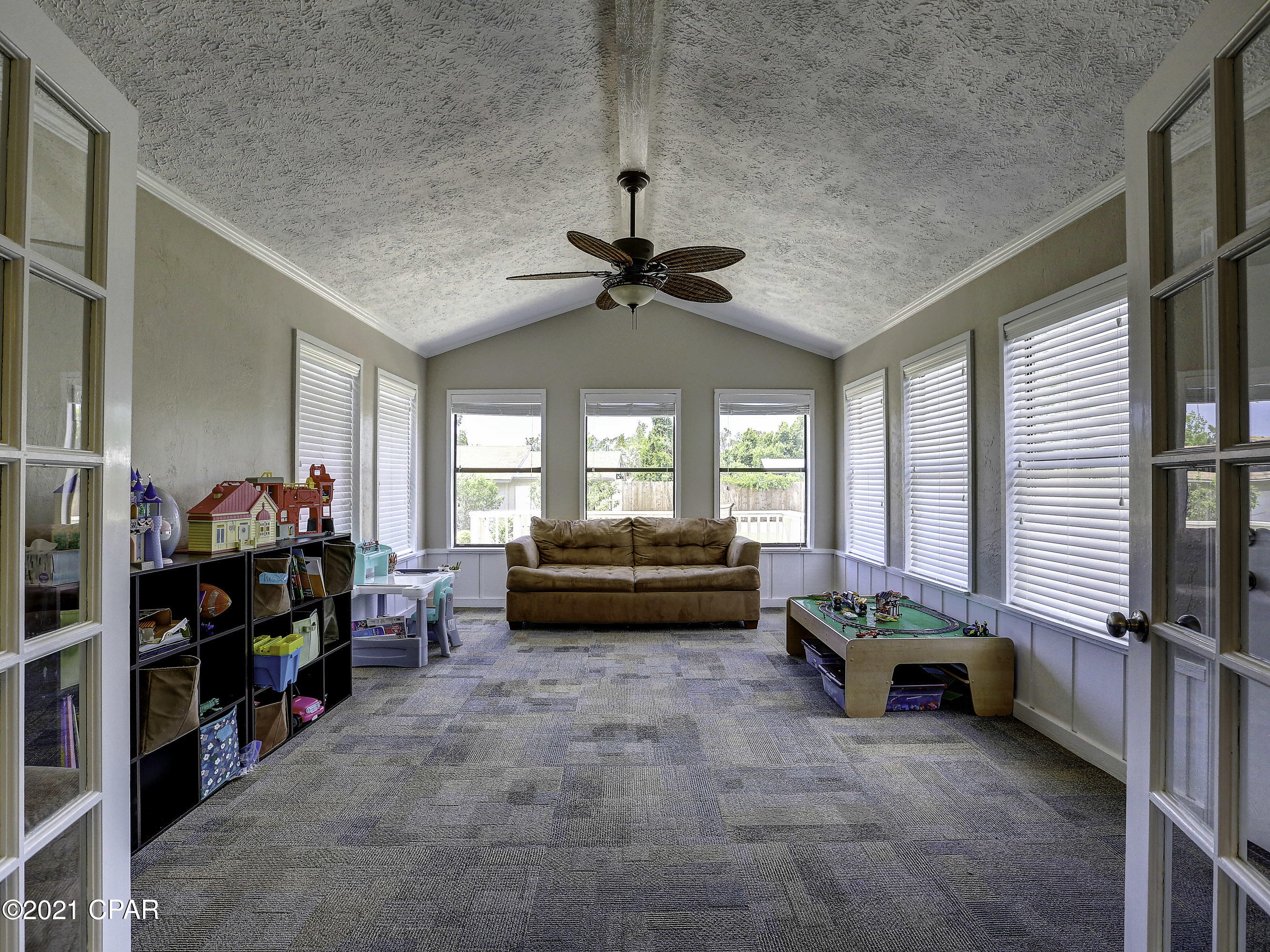 Bingoose Estates U-1 - Residential