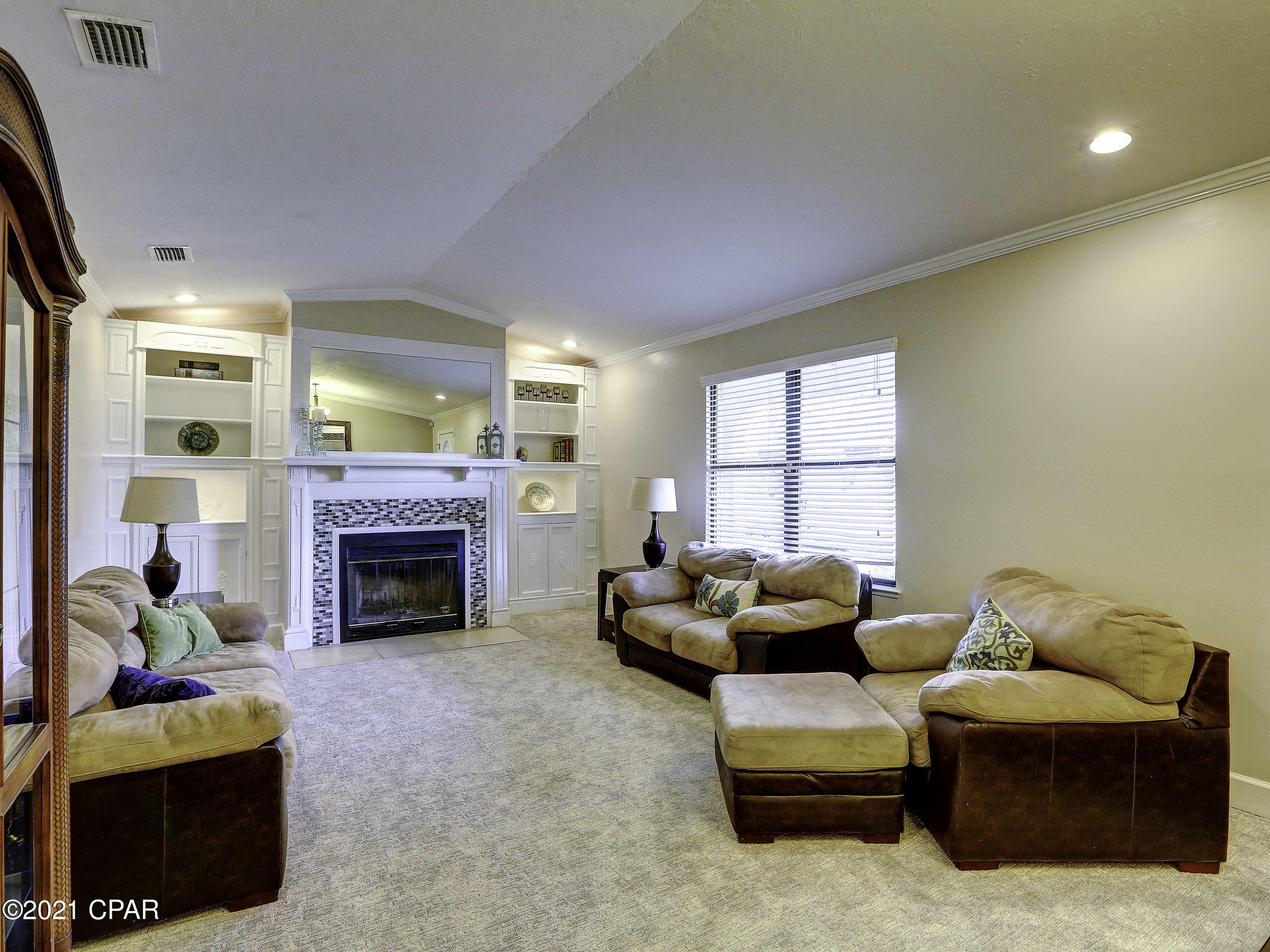 Bingoose Estates U-1 - Residential