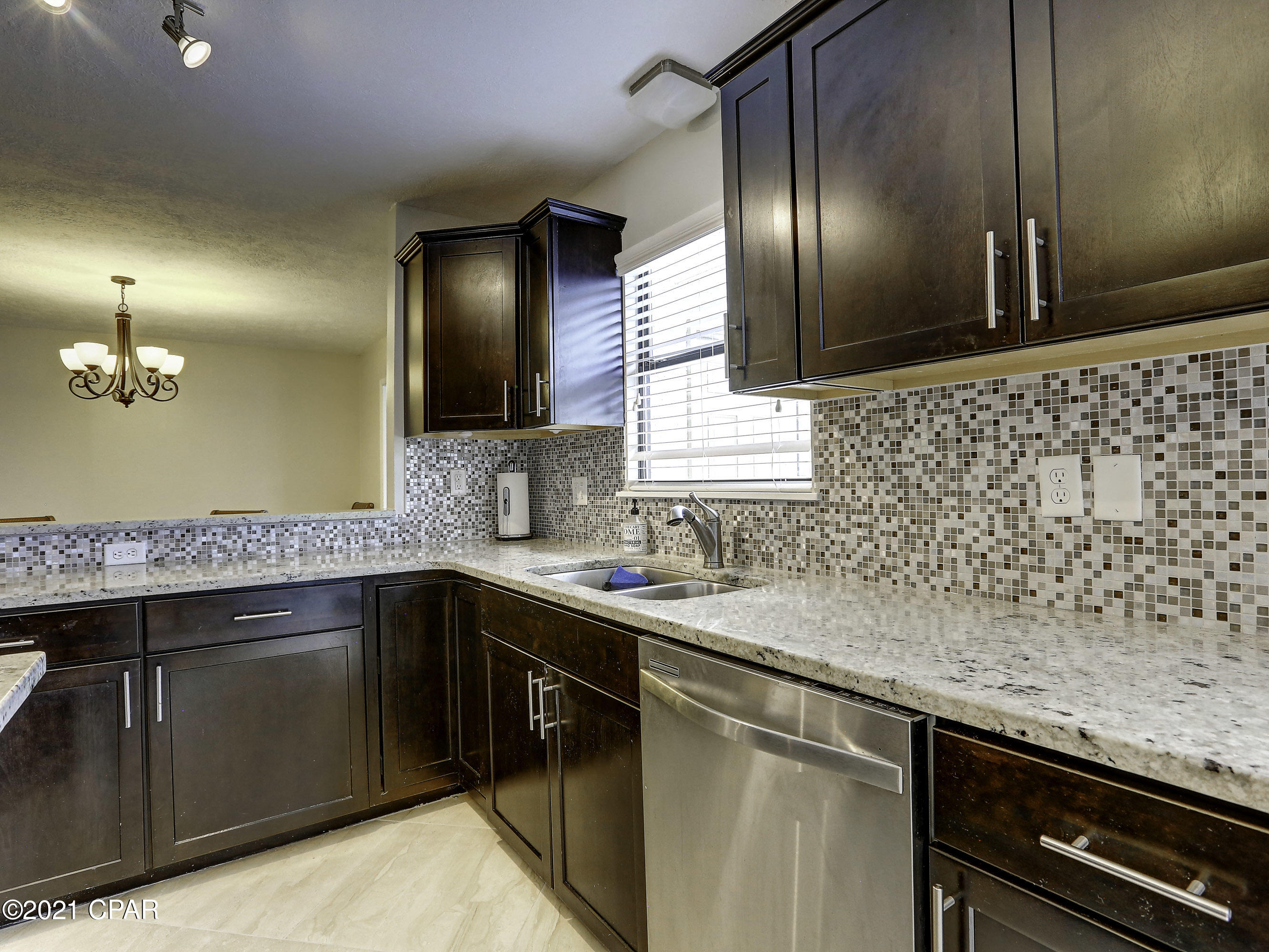 Bingoose Estates U-1 - Residential