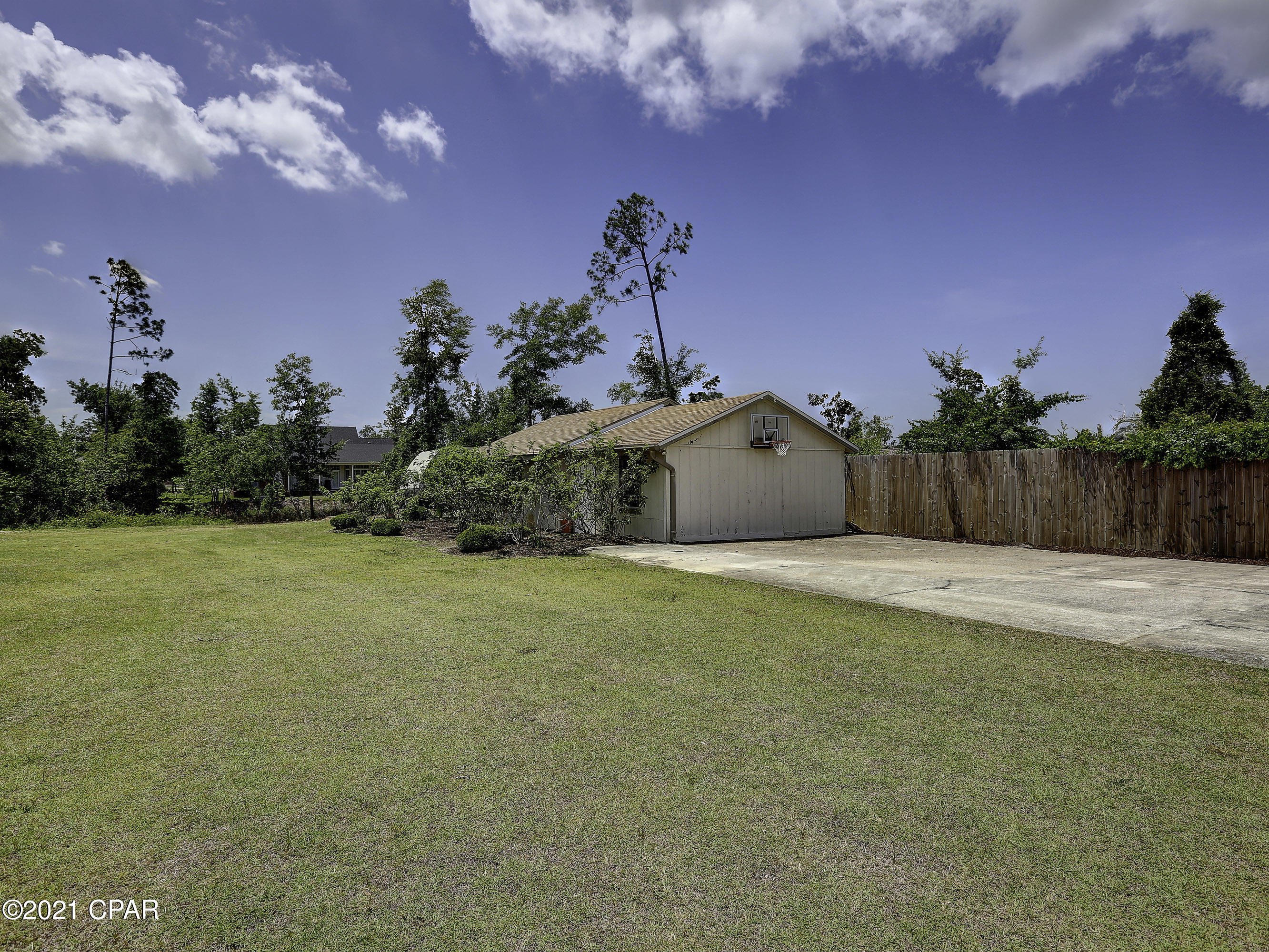 Bingoose Estates U-1 - Residential