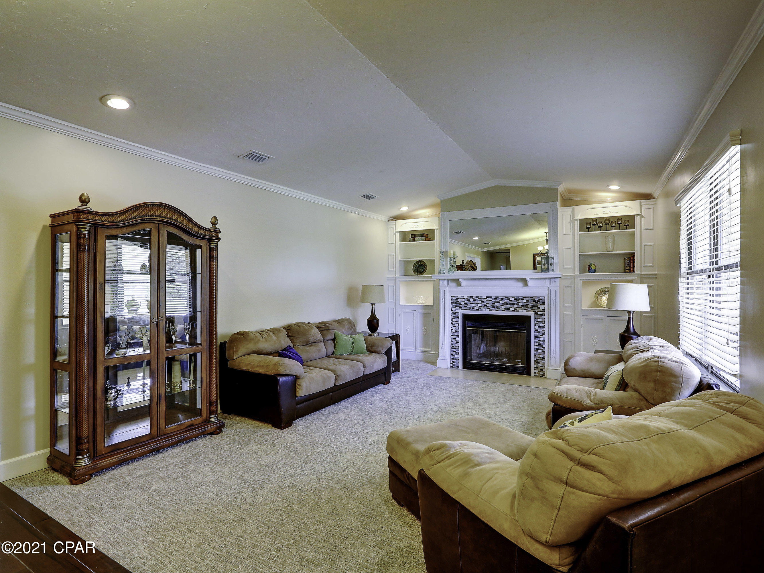 Bingoose Estates U-1 - Residential