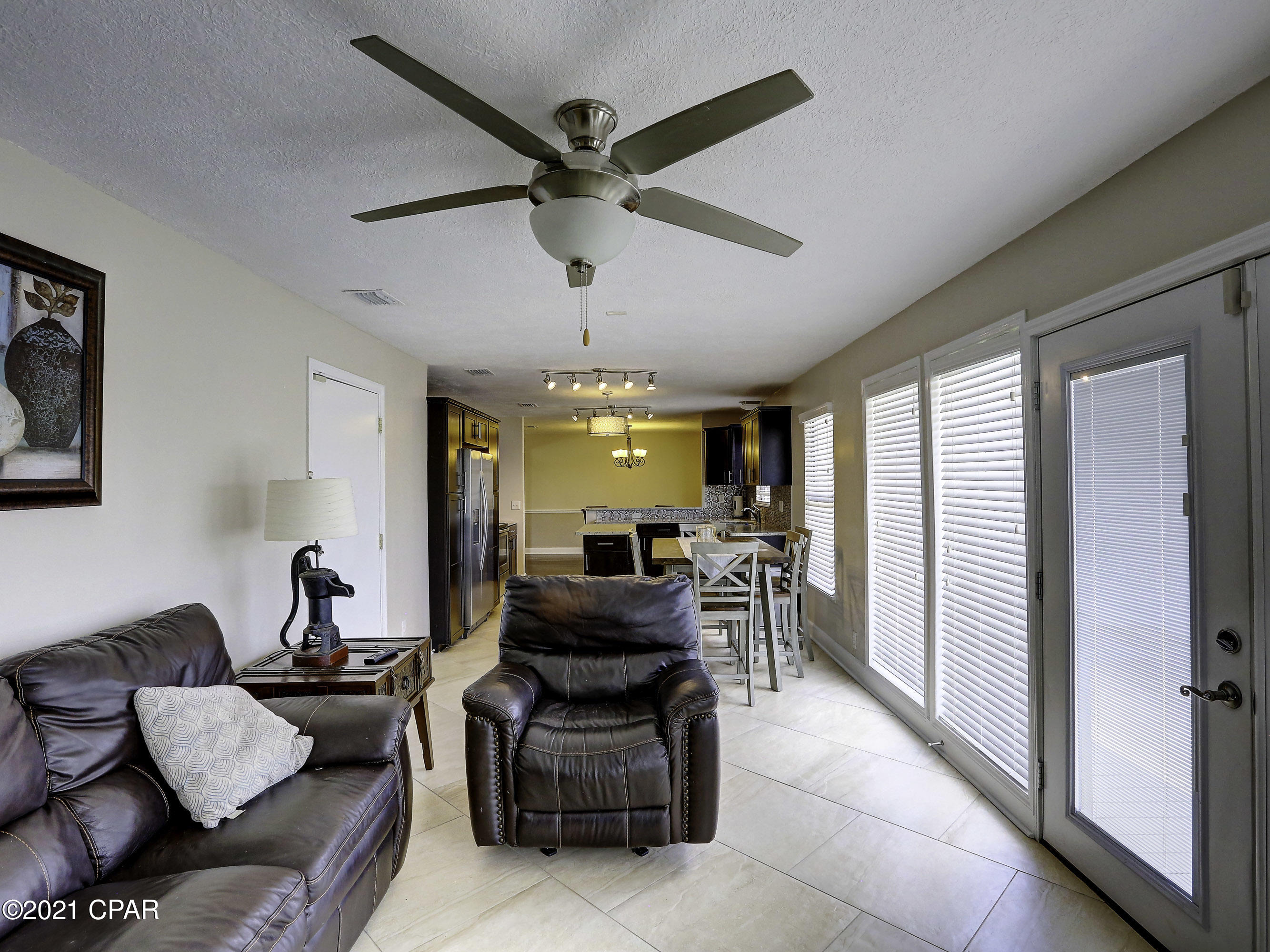 Bingoose Estates U-1 - Residential